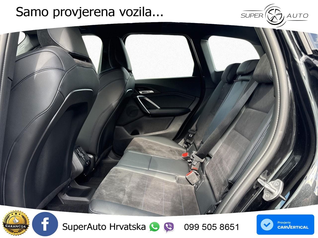 BMW X1 18i (136 KS) sDrive Steptronic M Sport