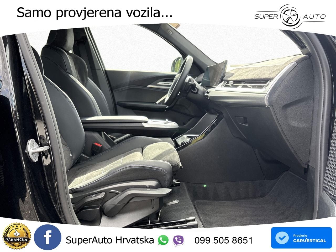 BMW X1 18i (136 KS) sDrive Steptronic M Sport