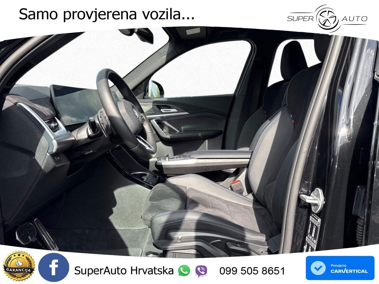 BMW X1 18i (136 KS) sDrive Steptronic M Sport