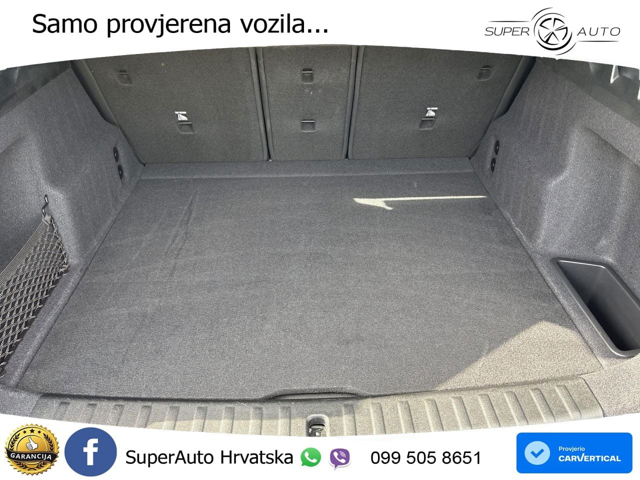 BMW X1 18i (136 KS) sDrive Steptronic M Sport