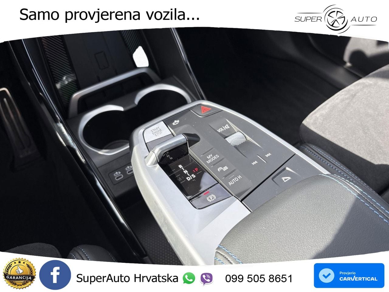 BMW X1 18i (136 KS) sDrive Steptronic M Sport