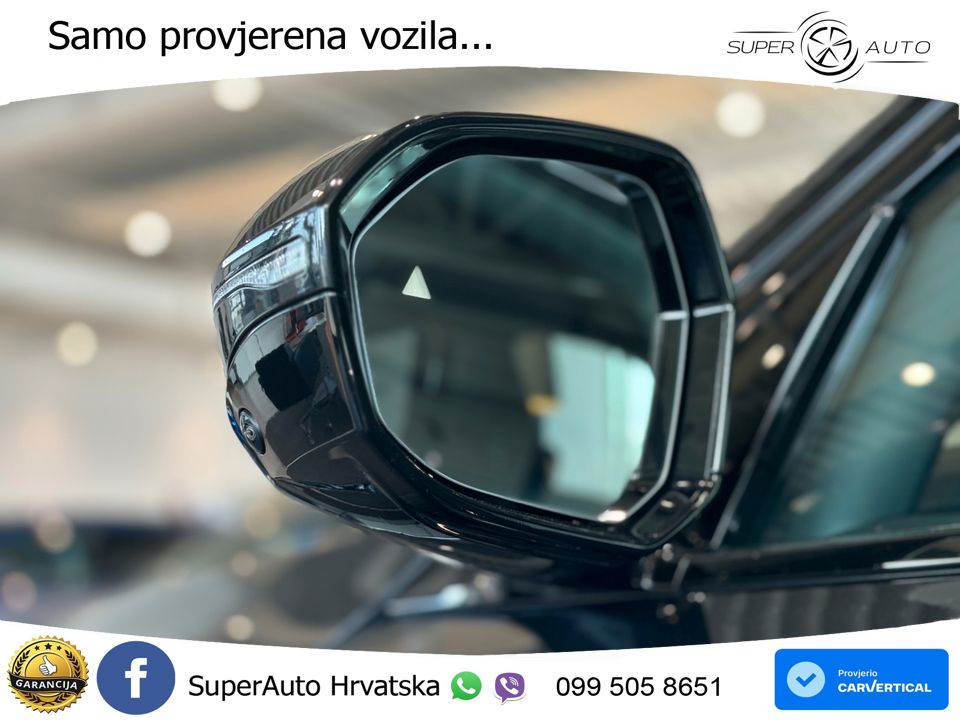BMW 740d (299 KS) xDrive Steptronic LED+GR SJED+ACC