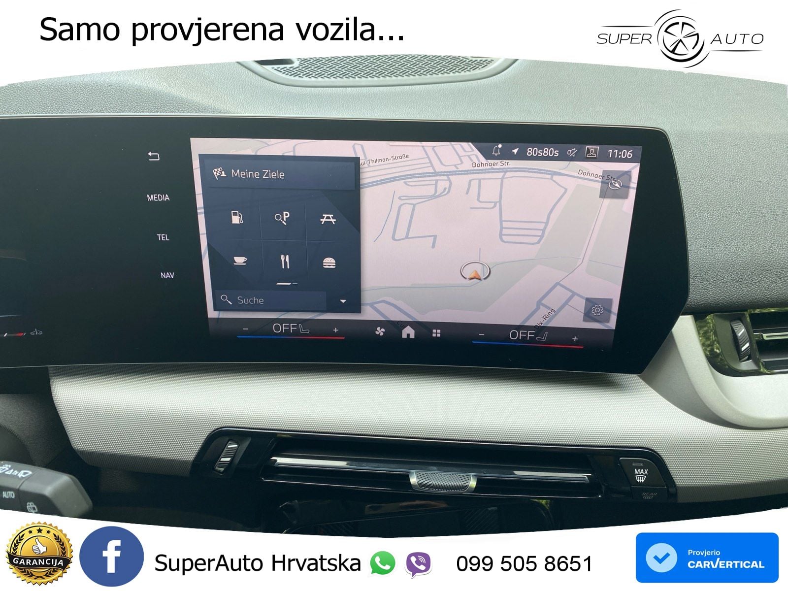 BMW X1 18i (136 KS) sDrive Steptronic
