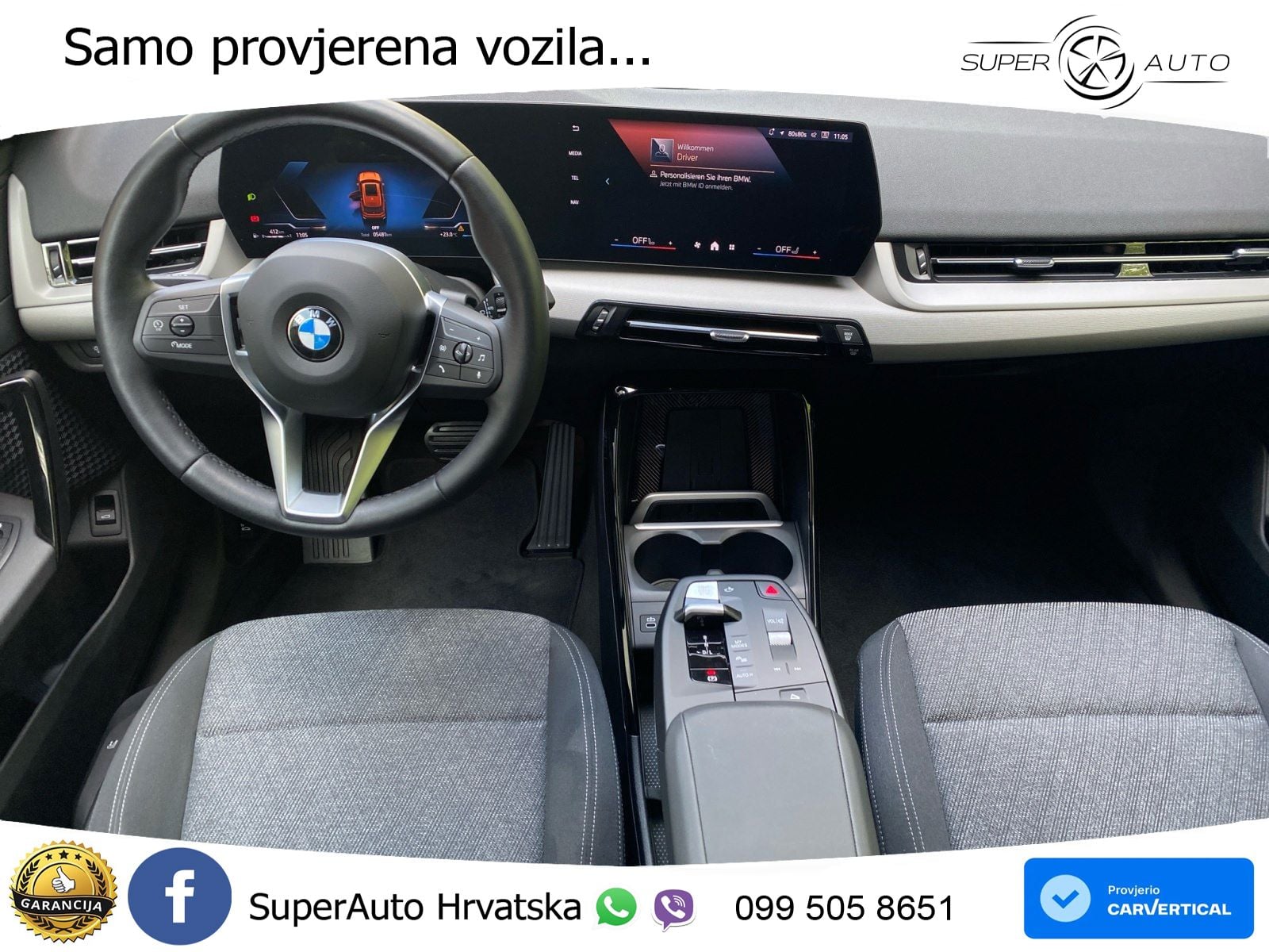 BMW X1 18i (136 KS) sDrive Steptronic