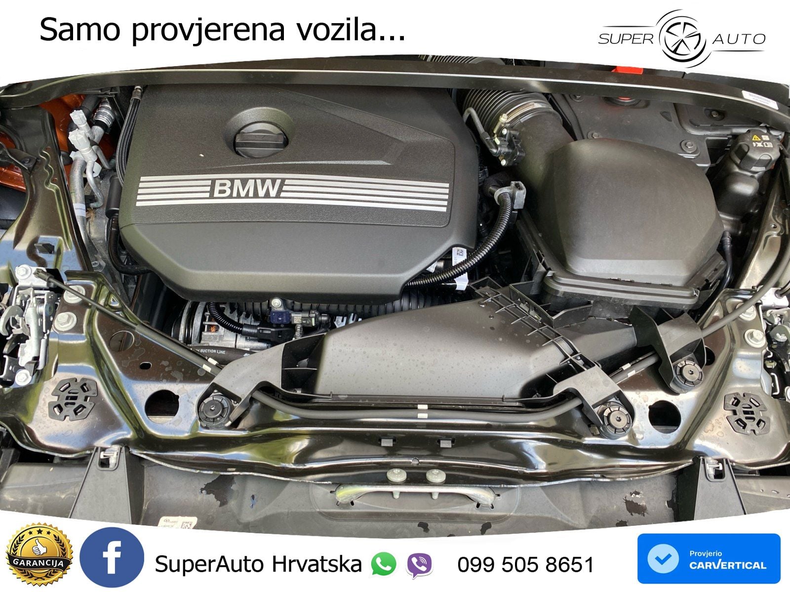 BMW X1 18i (136 KS) sDrive Steptronic