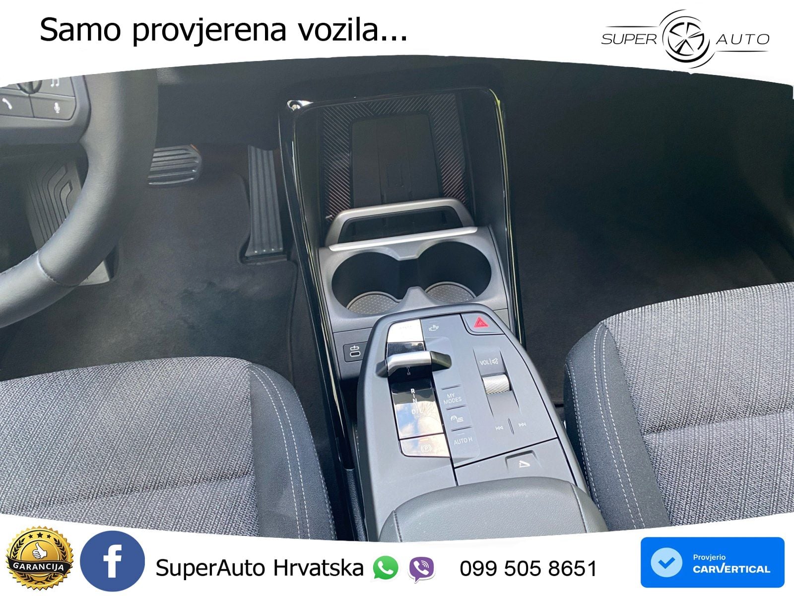 BMW X1 18i (136 KS) sDrive Steptronic