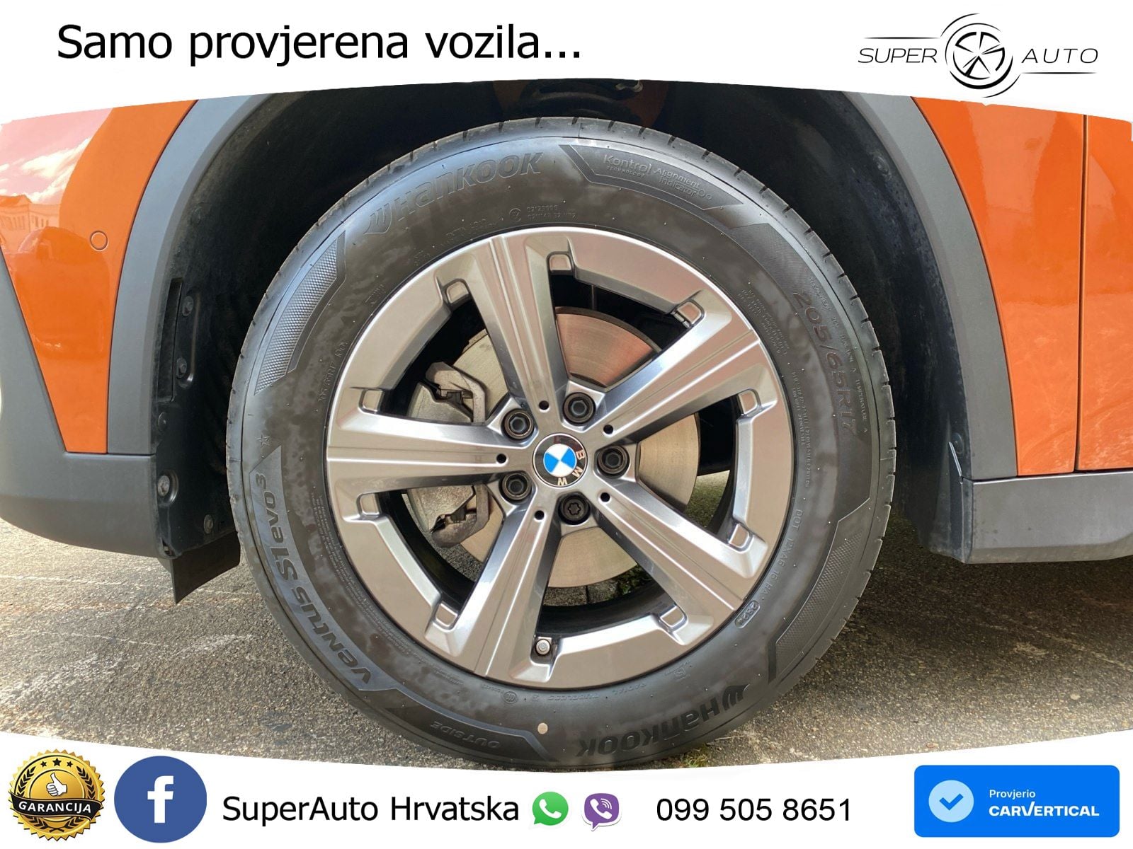 BMW X1 18i (136 KS) sDrive Steptronic