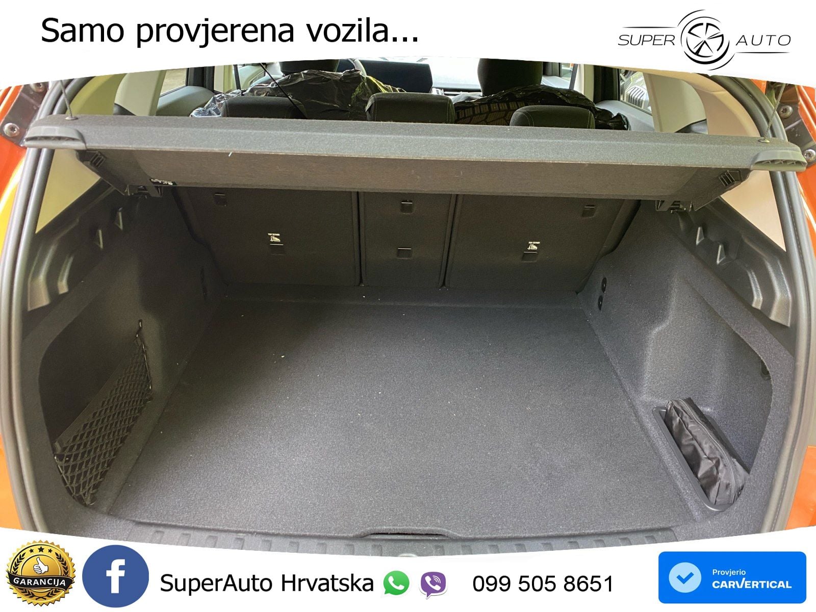BMW X1 18i (136 KS) sDrive Steptronic