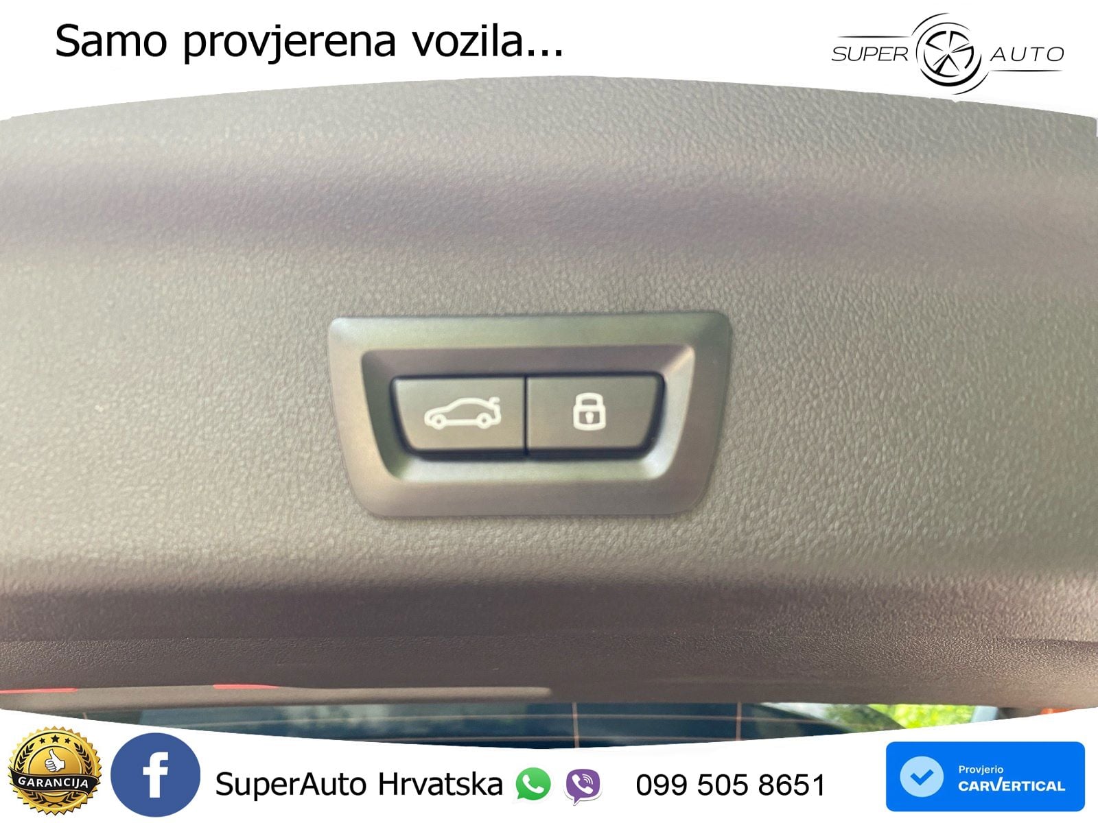 BMW X1 18i (136 KS) sDrive Steptronic