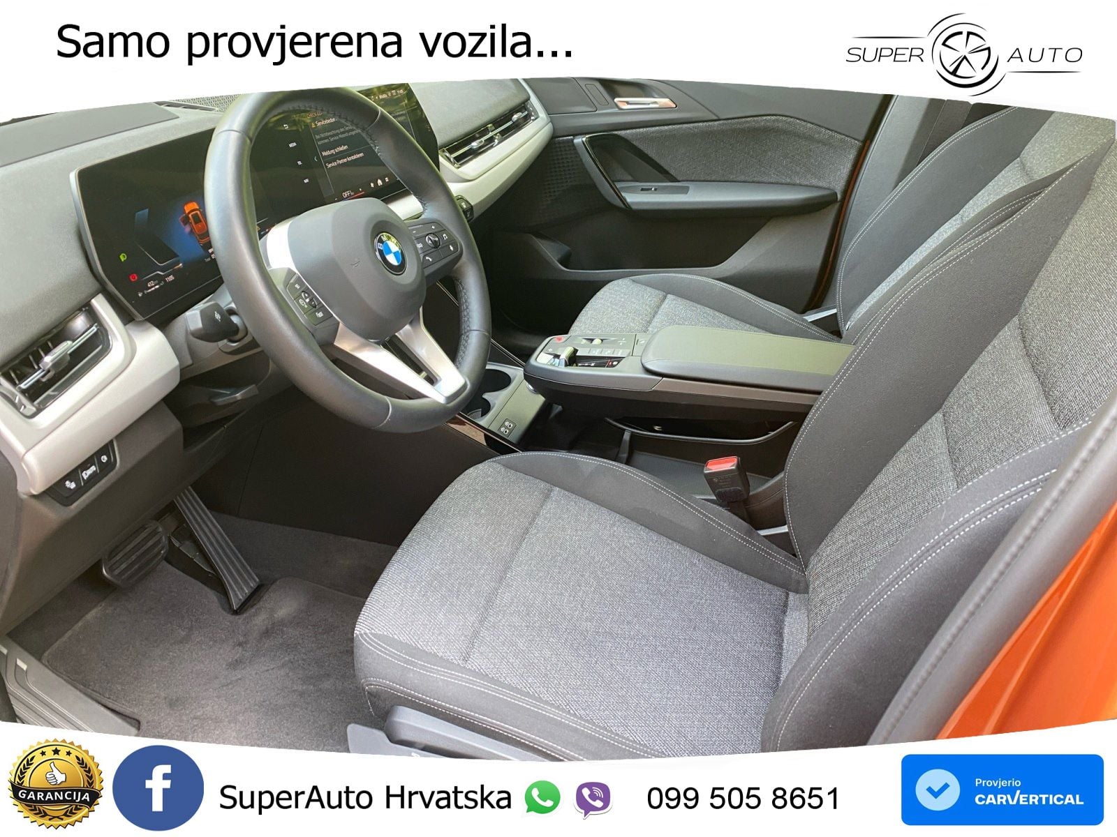 BMW X1 18i (136 KS) sDrive Steptronic