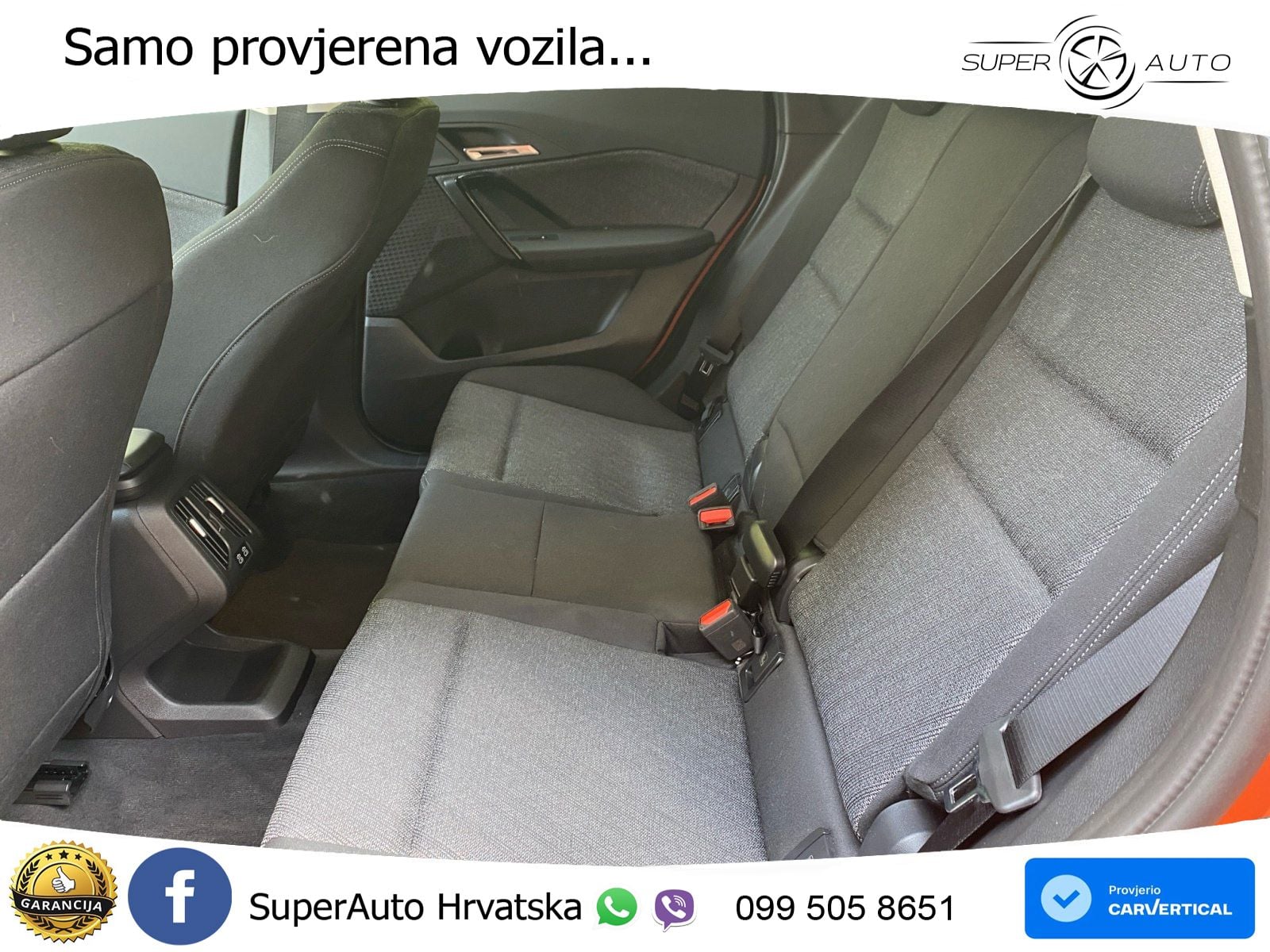 BMW X1 18i (136 KS) sDrive Steptronic