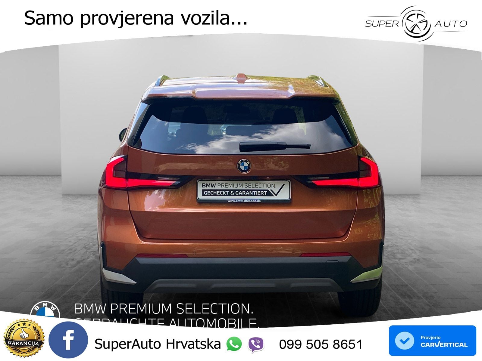 BMW X1 18i (136 KS) sDrive Steptronic