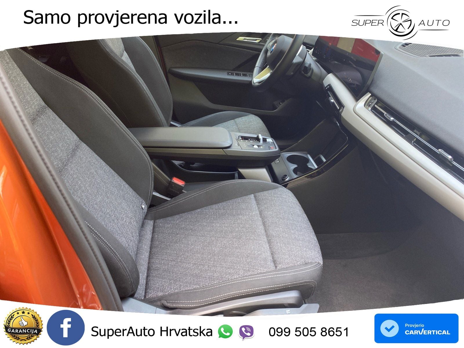 BMW X1 18i (136 KS) sDrive Steptronic