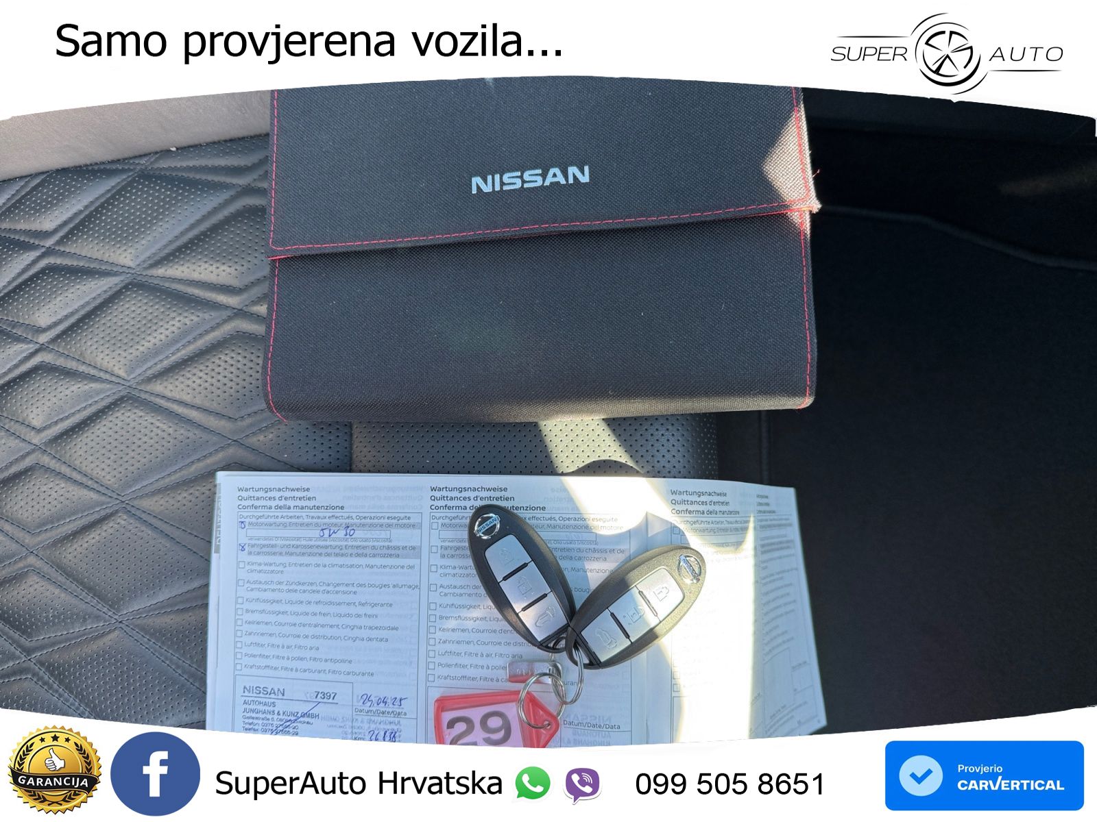 Nissan Qashqai 1.3 DIG-T (158 KS) Xtronic Tekna LED+GR SJED+ACC