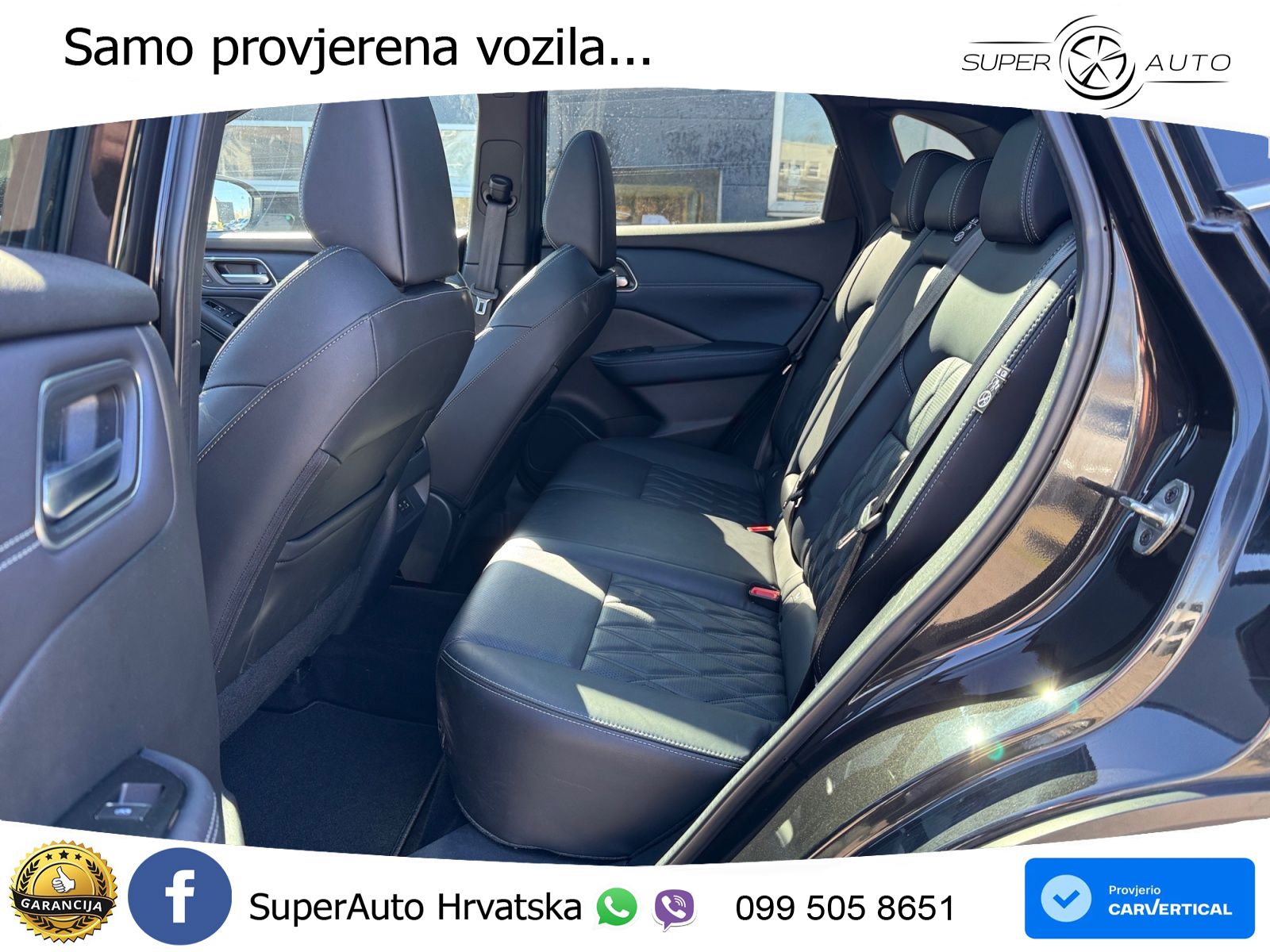 Nissan Qashqai 1.3 DIG-T (158 KS) Xtronic Tekna LED+GR SJED+ACC