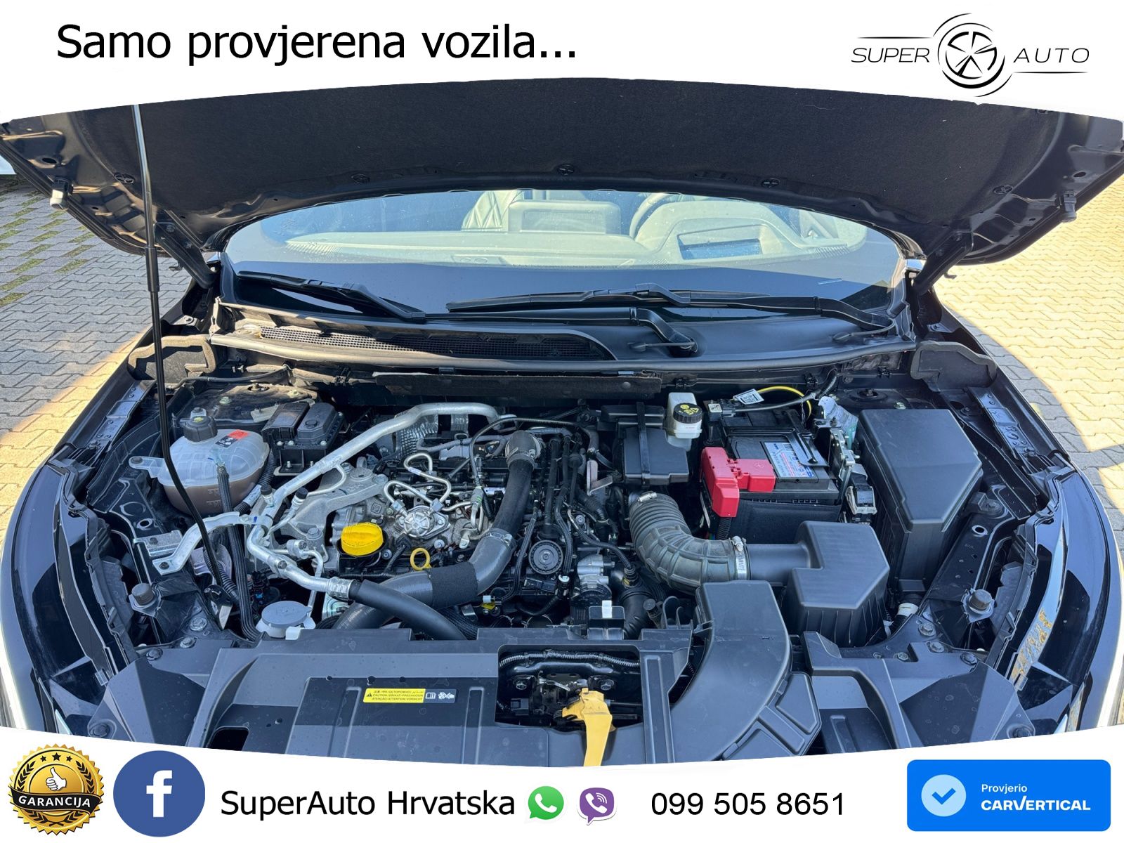 Nissan Qashqai 1.3 DIG-T (158 KS) Xtronic Tekna LED+GR SJED+ACC