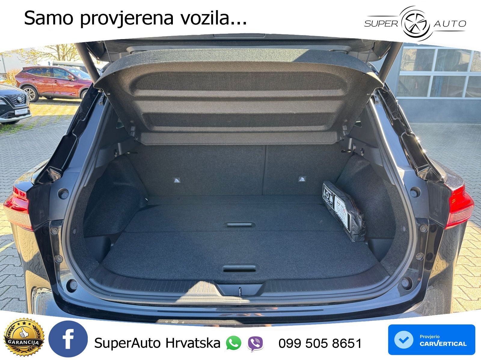 Nissan Qashqai 1.3 DIG-T (158 KS) Xtronic Tekna LED+GR SJED+ACC