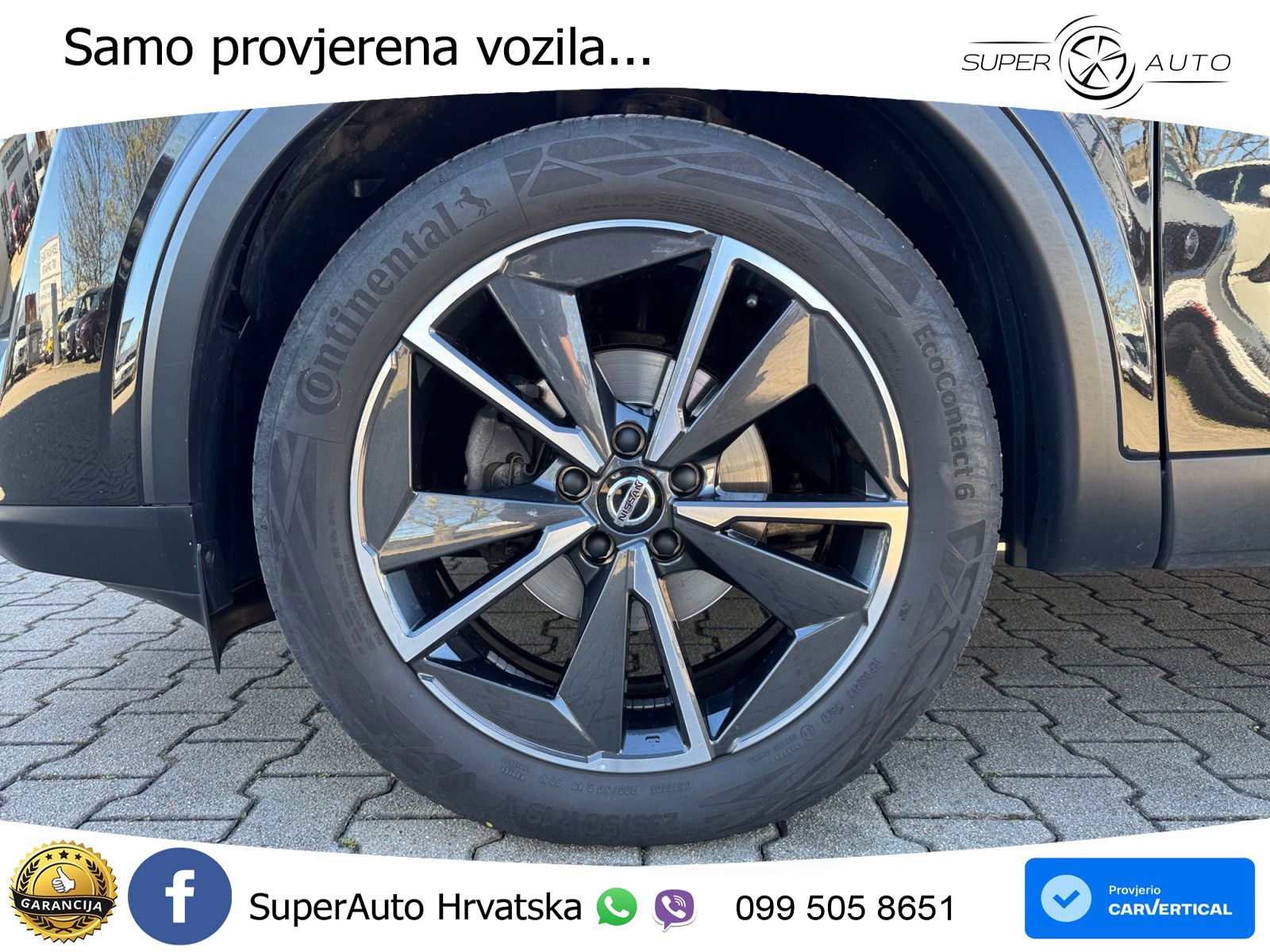Nissan Qashqai 1.3 DIG-T (158 KS) Xtronic Tekna LED+GR SJED+ACC