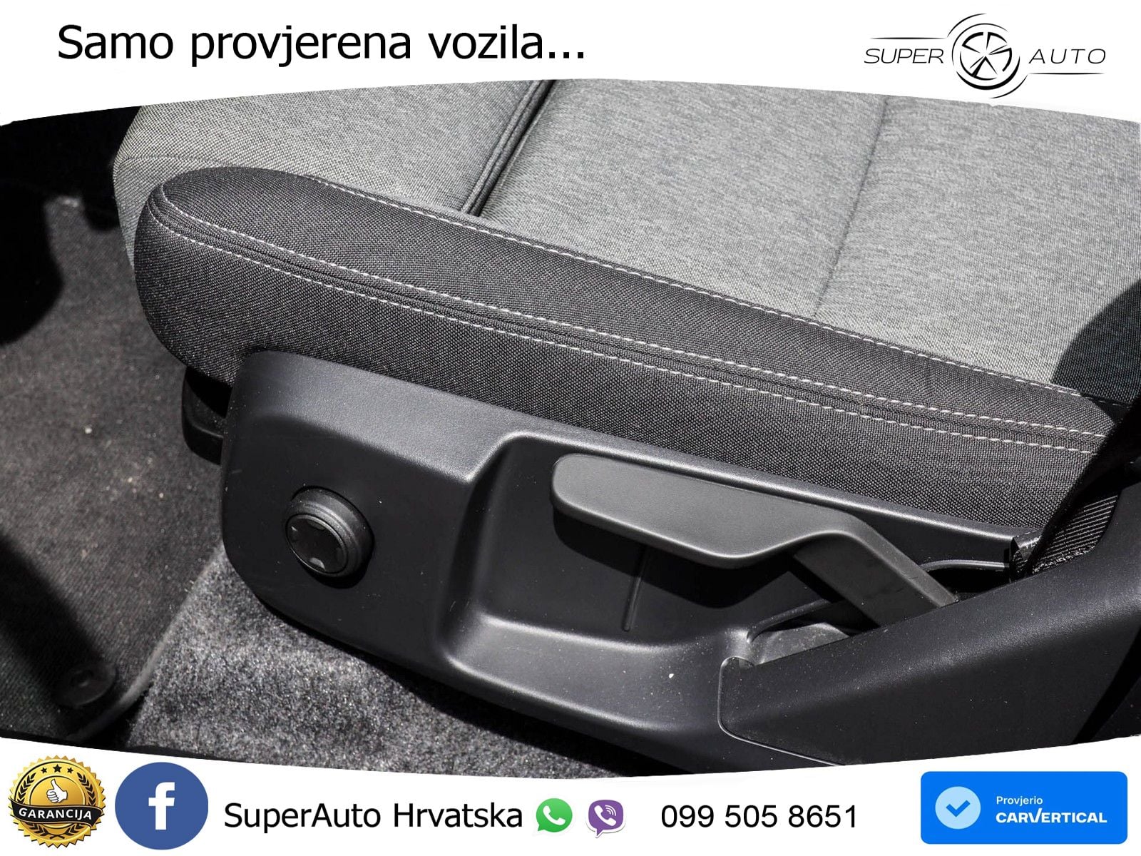 Volvo XC40 2.0 B3 163 KS Automatic