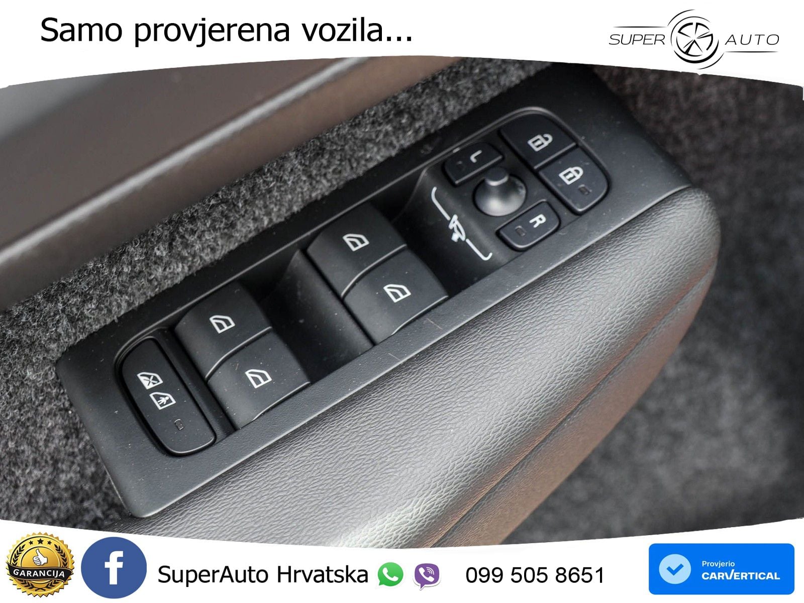 Volvo XC40 2.0 B3 163 KS Automatic