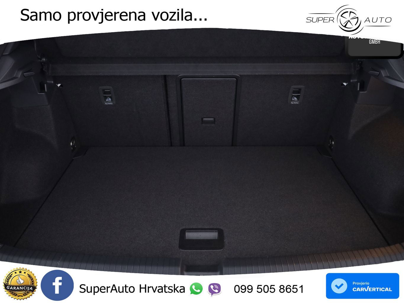 Volkswagen T-Roc I R 2.0 TSI (300 KS) OPF 4M DSG MATRIX+GR SJED+KAM