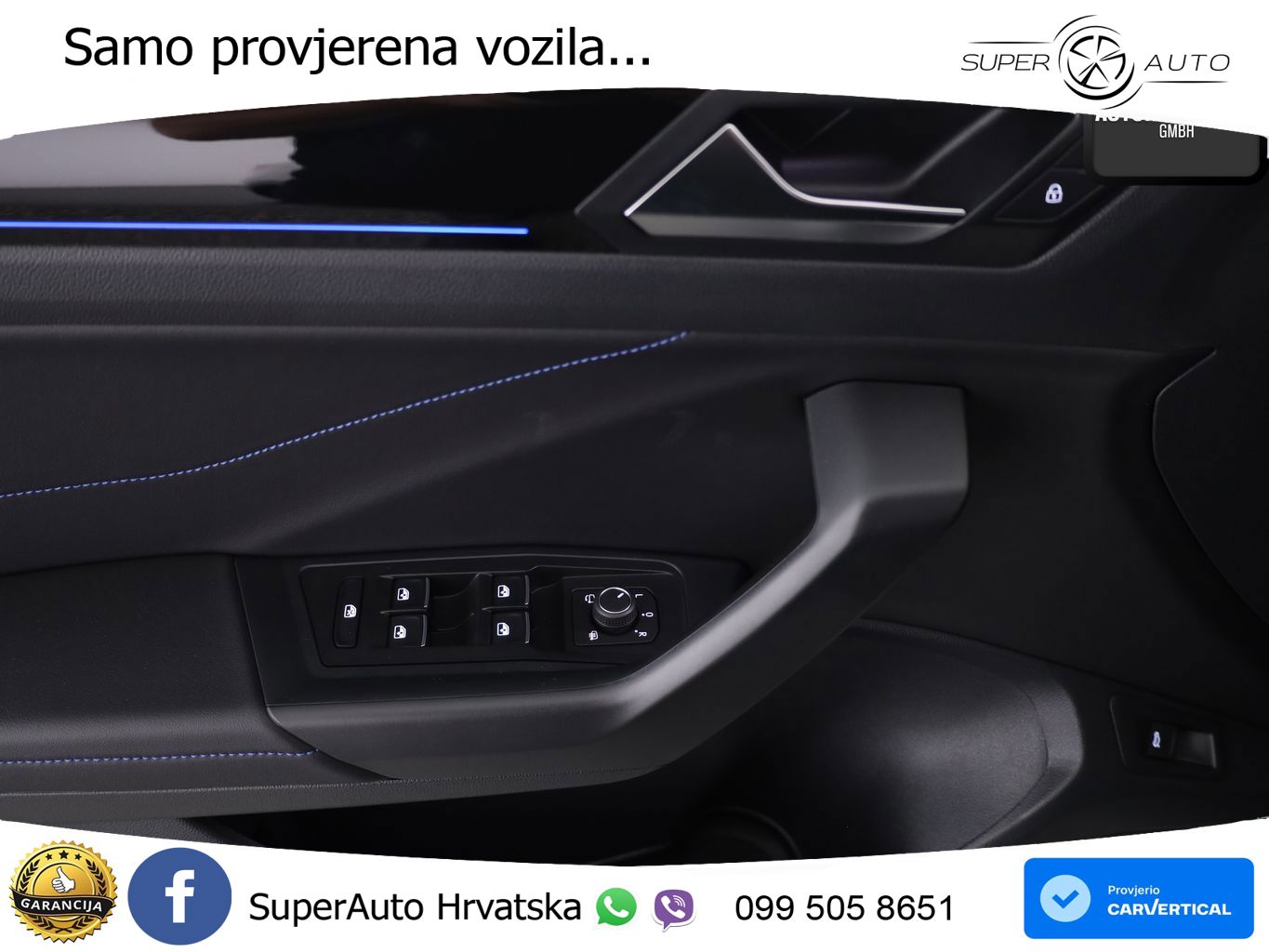 Volkswagen T-Roc I R 2.0 TSI (300 KS) OPF 4M DSG MATRIX+GR SJED+KAM