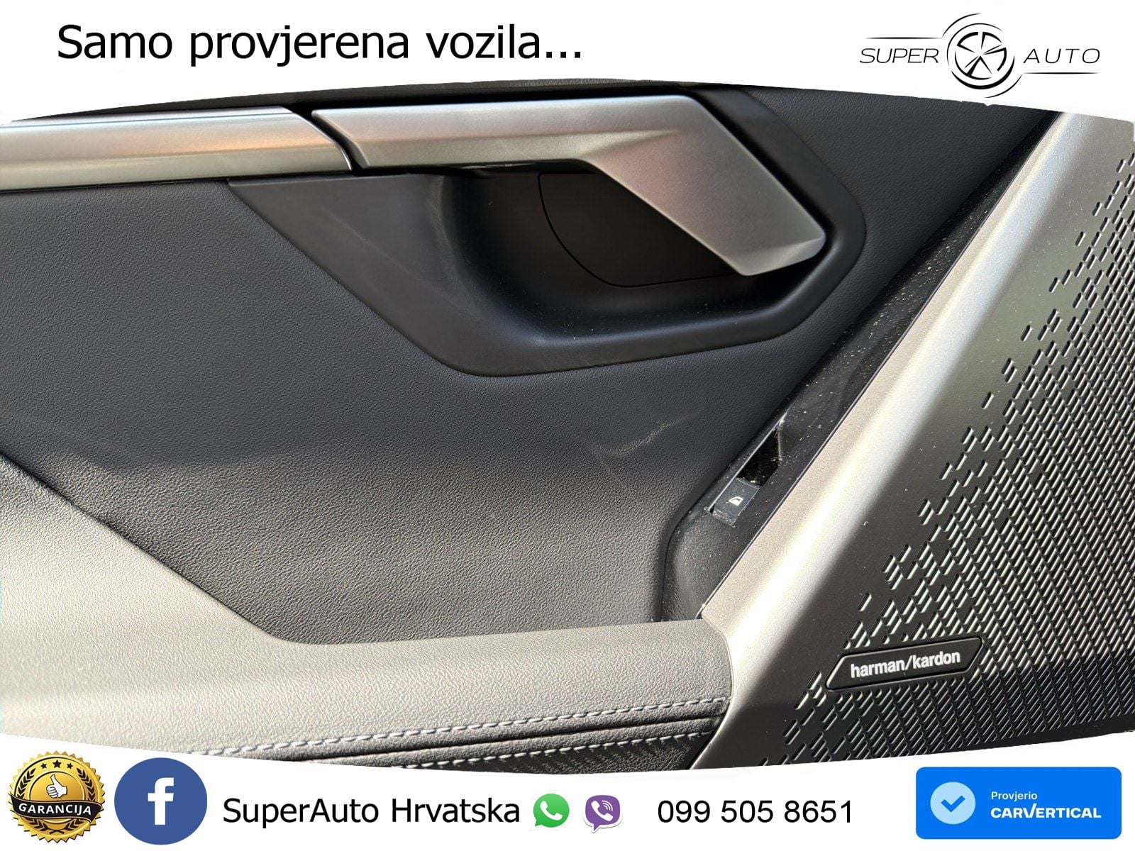 BMW 520d (197 KS) Steptronic M Sport LED+GR SJED+ACC