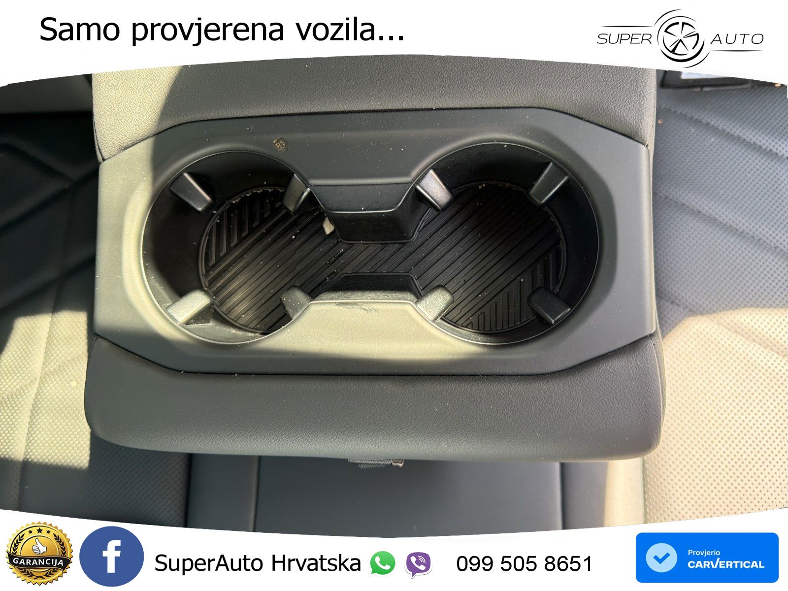 BMW 520d (197 KS) Steptronic M Sport LED+GR SJED+ACC