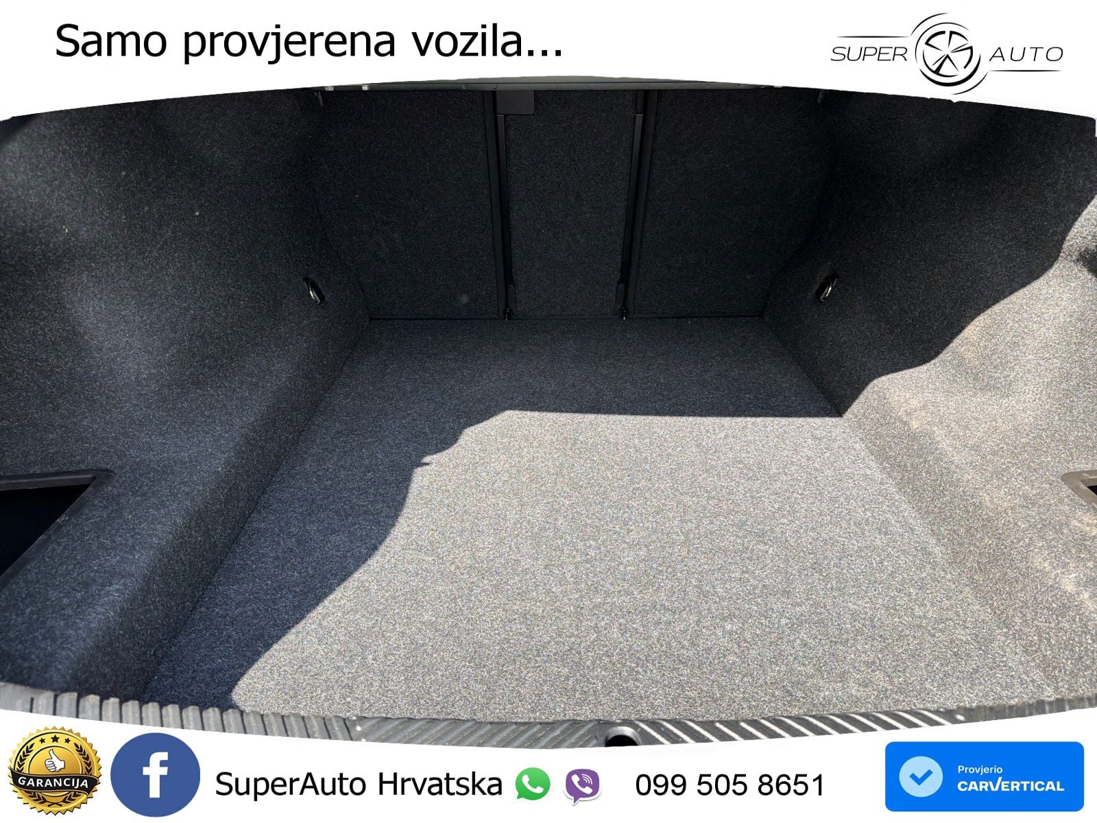 BMW 520d (197 KS) Steptronic M Sport LED+GR SJED+ACC