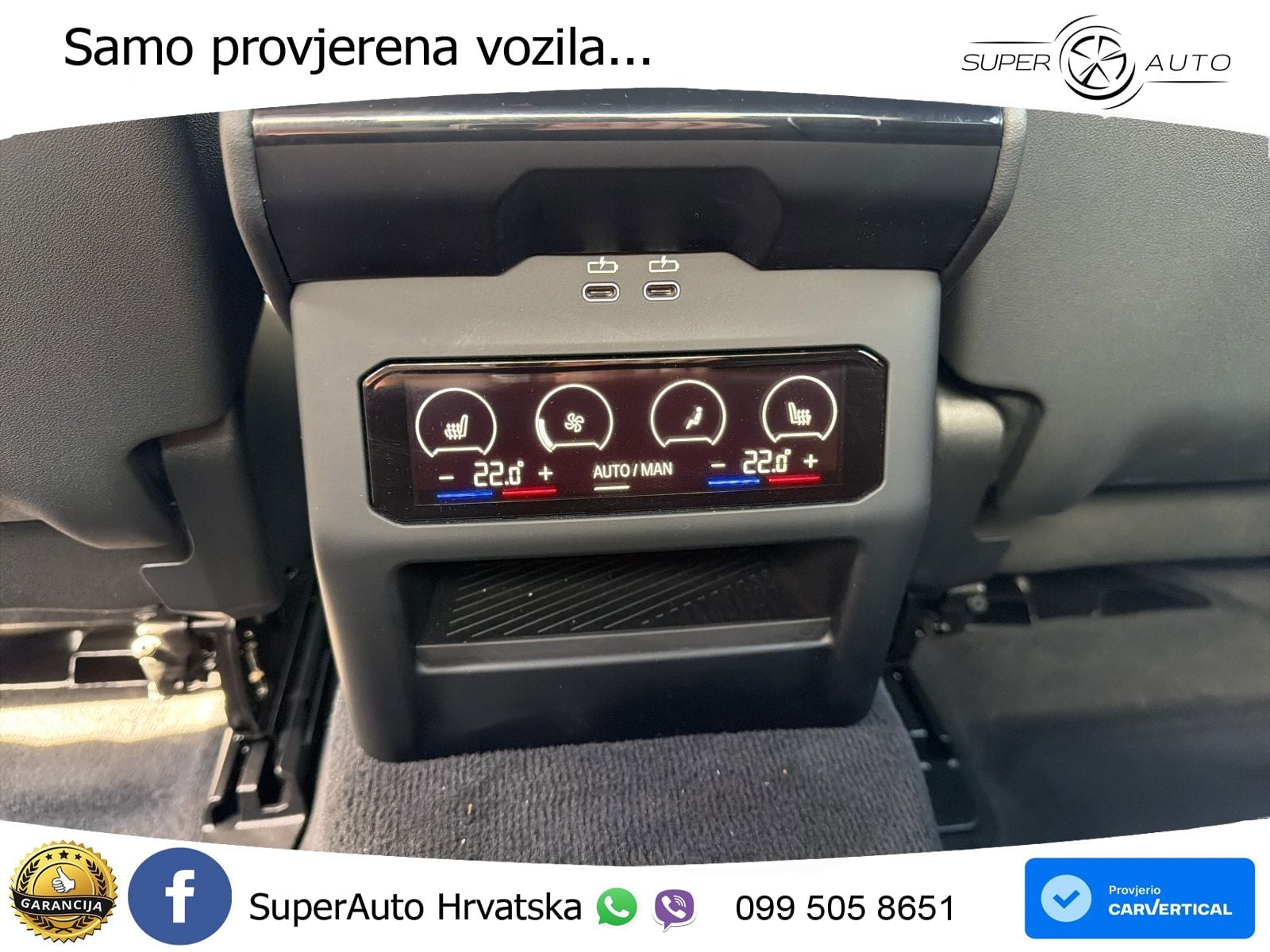 BMW 520d (197 KS) Steptronic M Sport LED+GR SJED+ACC