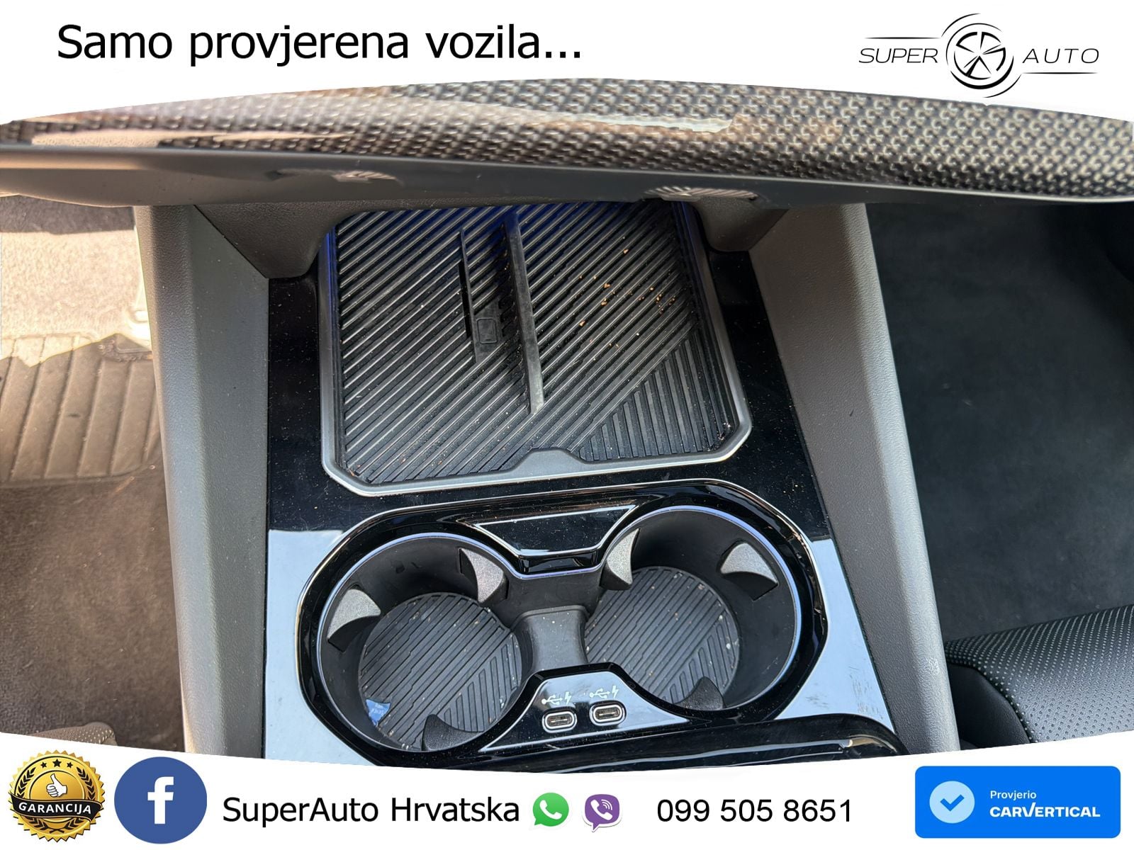 BMW 520d (197 KS) Steptronic M Sport LED+GR SJED+ACC