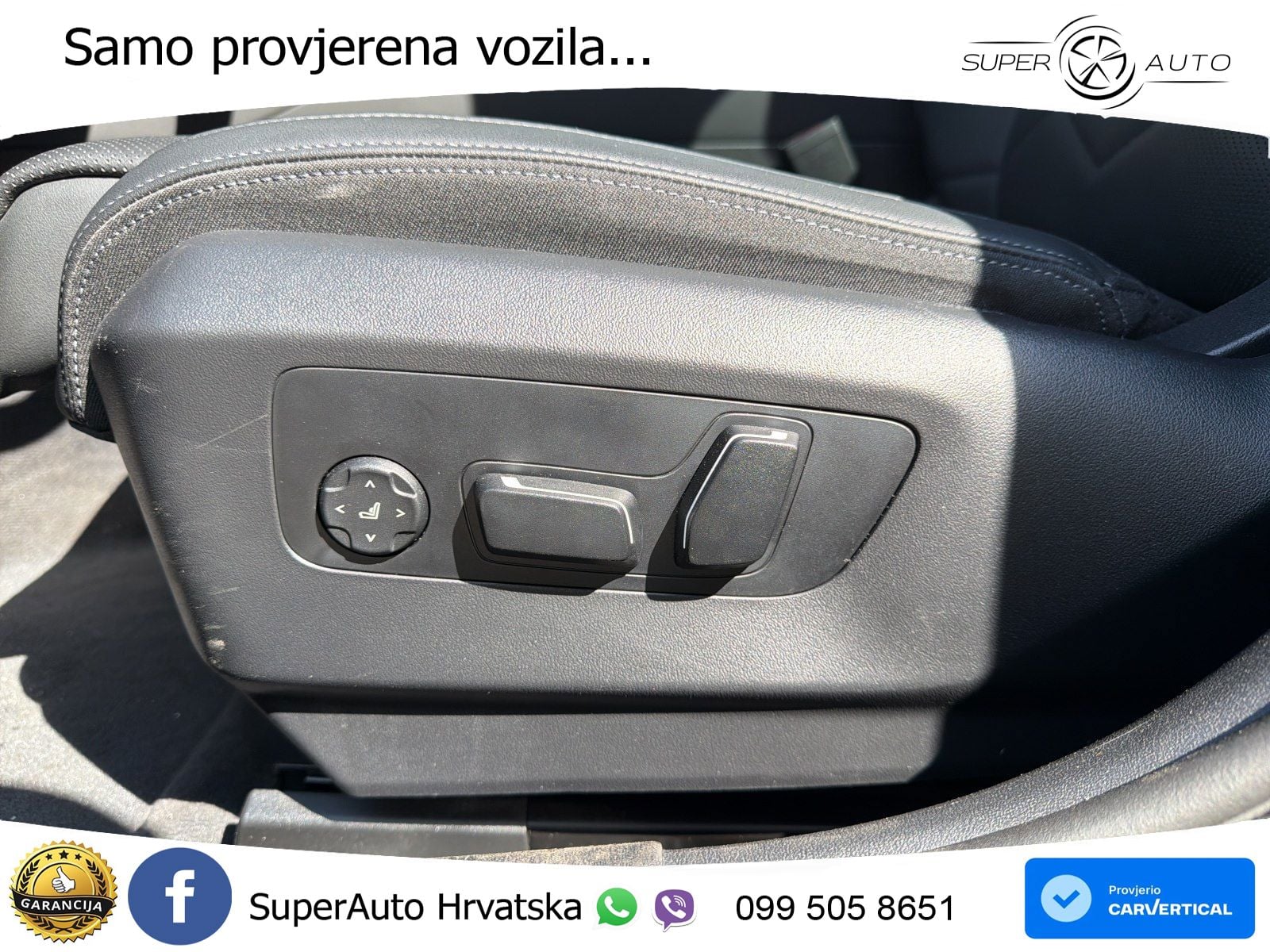 BMW 520d (197 KS) Steptronic M Sport LED+GR SJED+ACC
