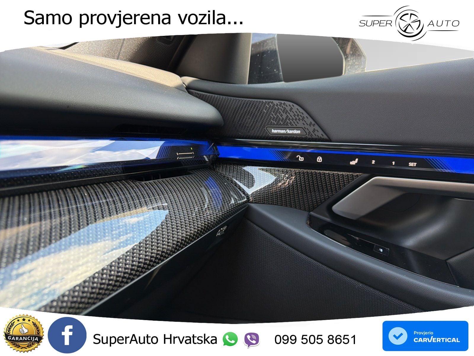 BMW 520d (197 KS) Steptronic M Sport LED+GR SJED+ACC