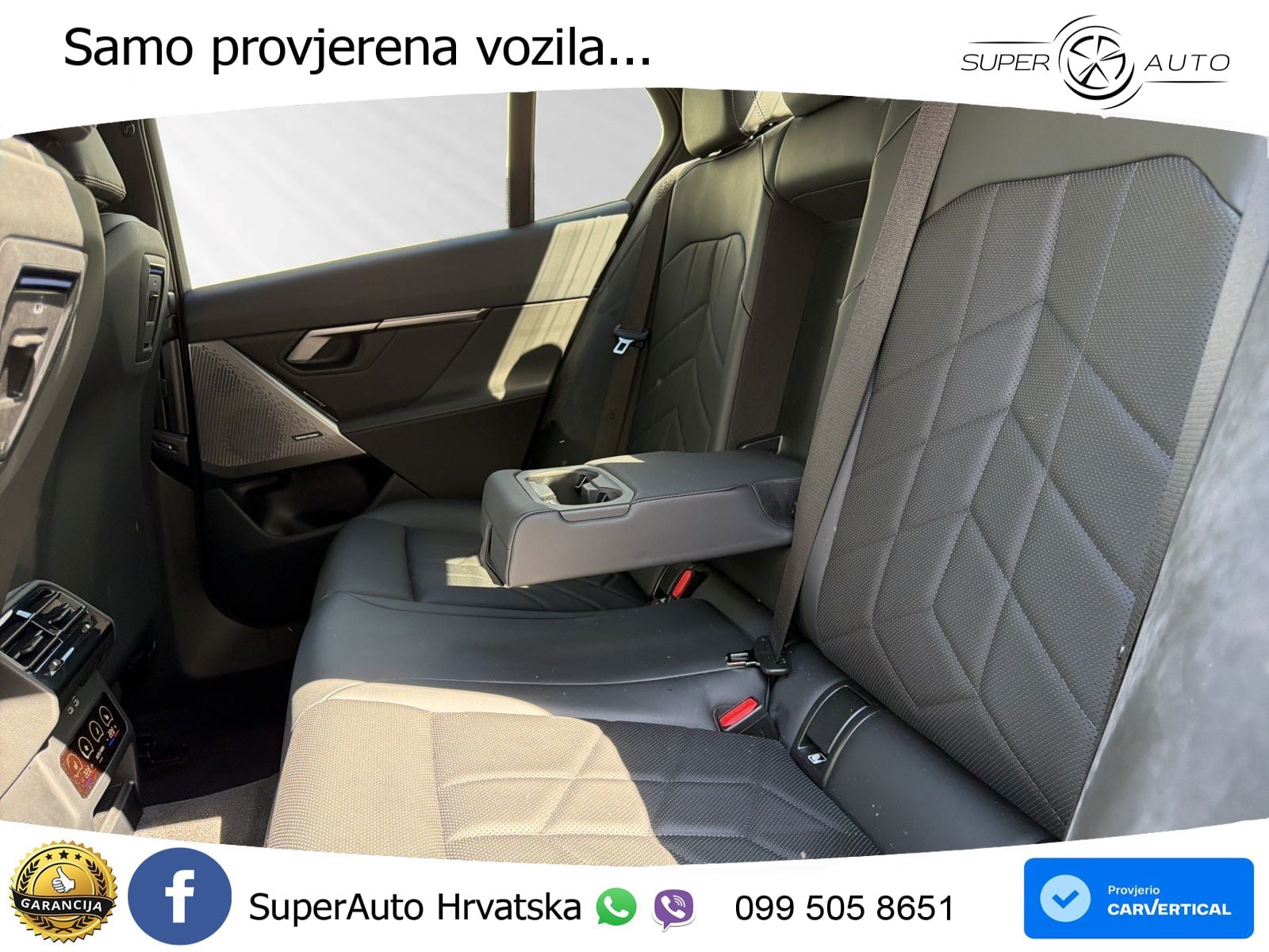 BMW 520d (197 KS) Steptronic M Sport LED+GR SJED+ACC