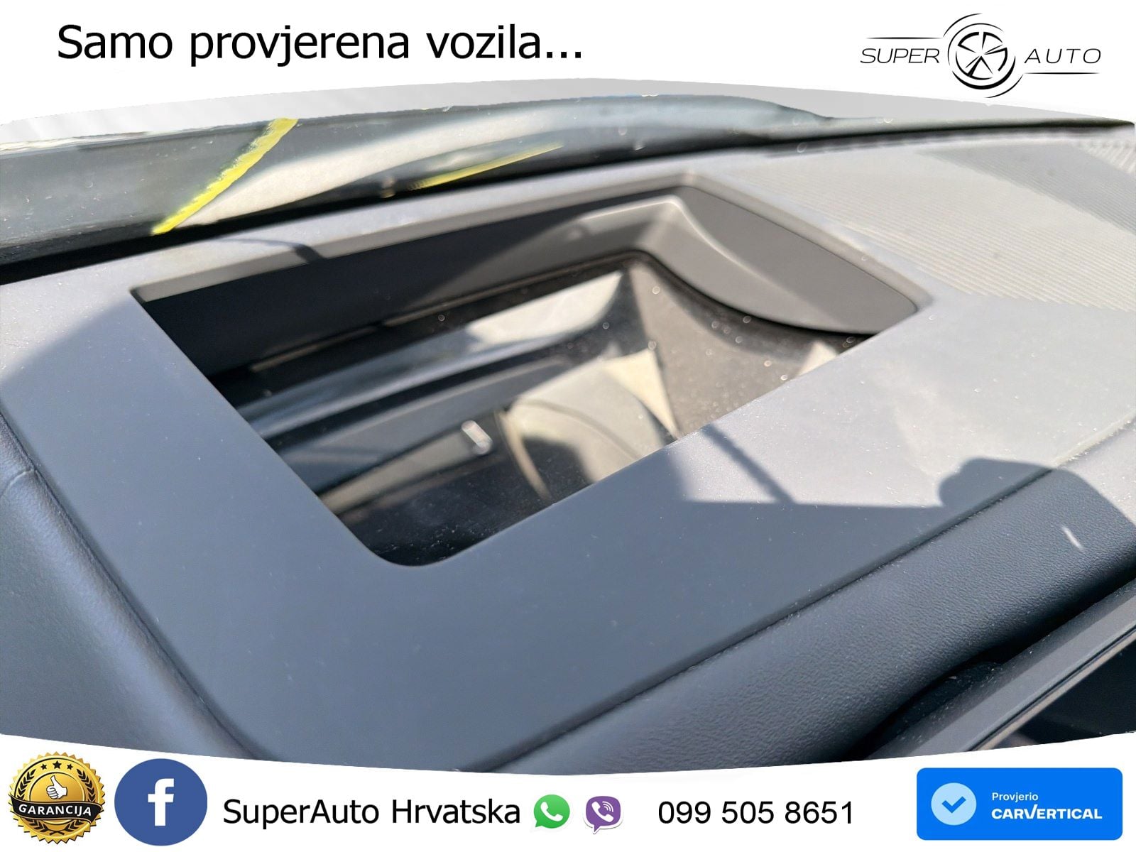 BMW 520d (197 KS) Steptronic M Sport LED+GR SJED+ACC
