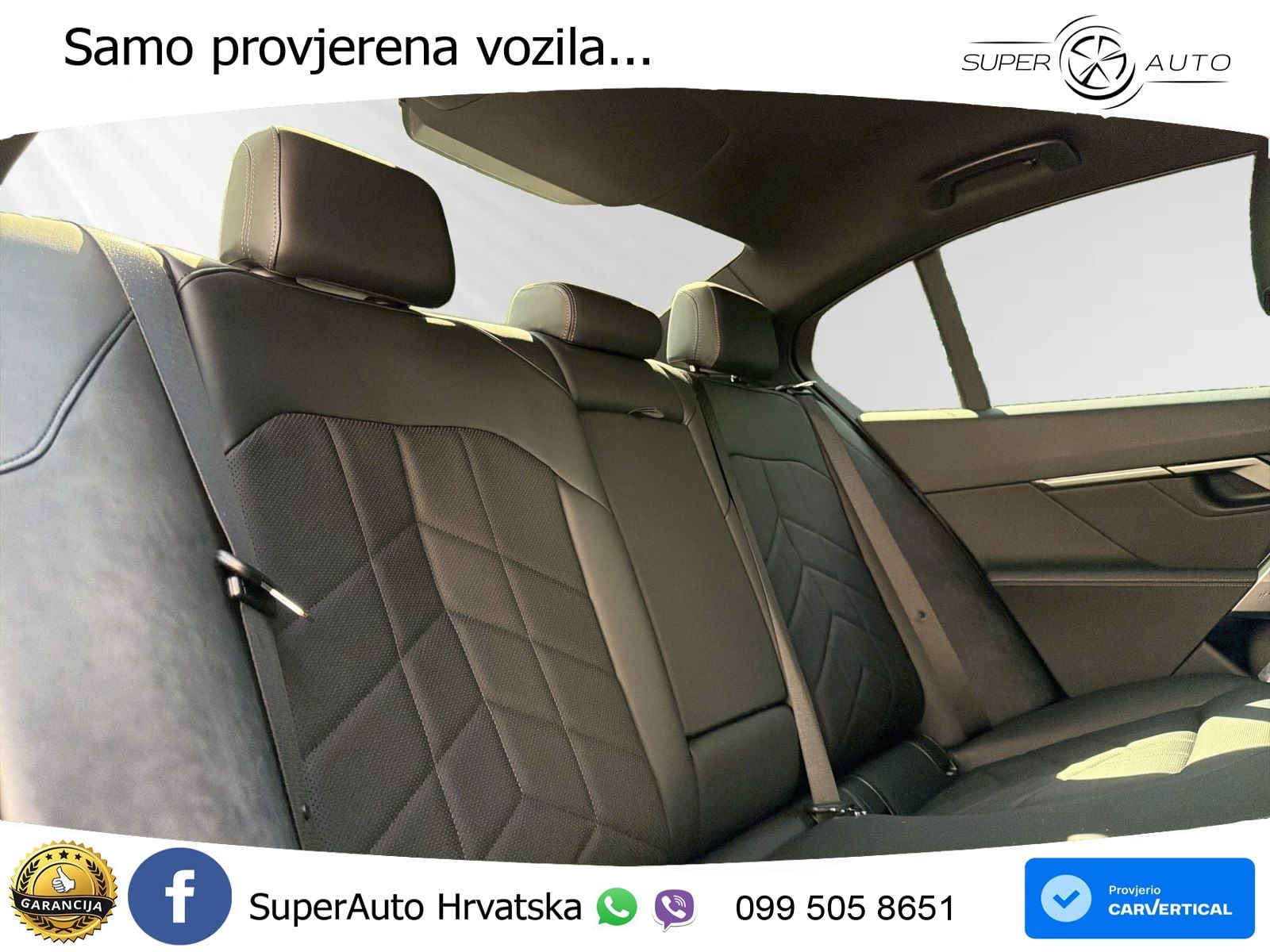 BMW 520d (197 KS) Steptronic M Sport LED+GR SJED+ACC