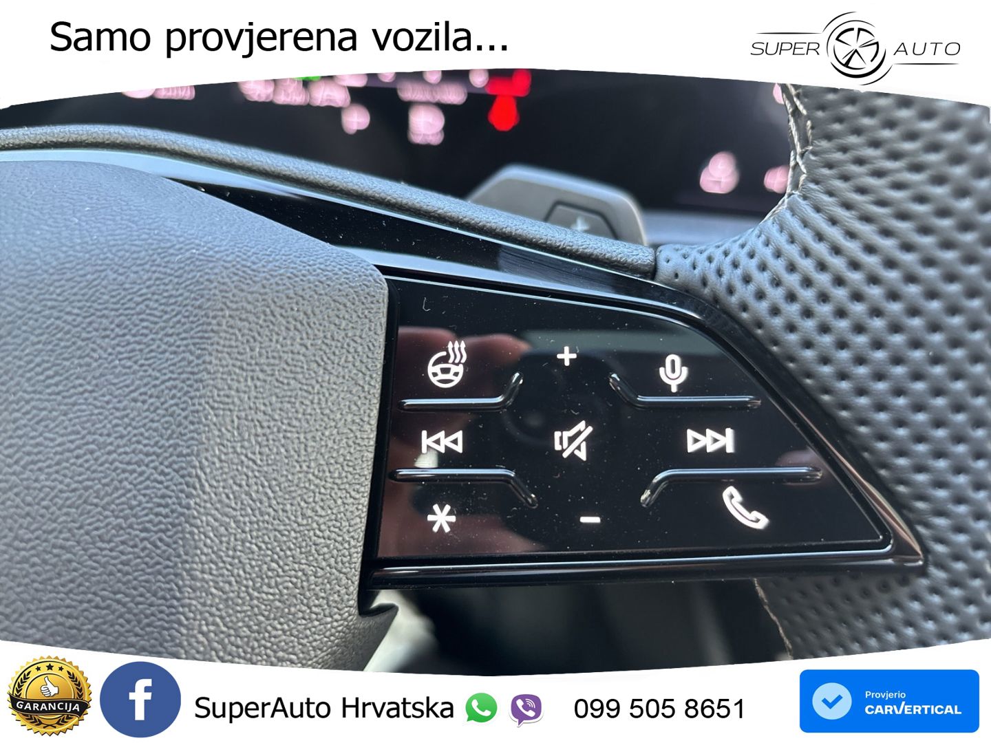 Audi A6 3.0 TFSI V6 (367 KS) quattro S tronic