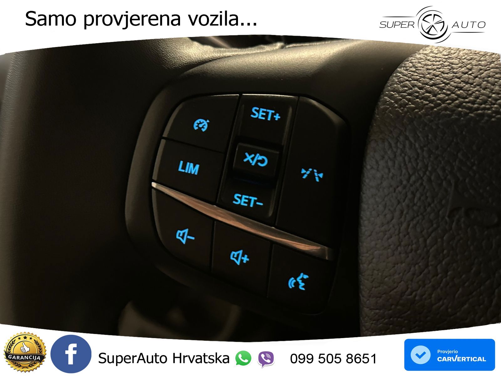 Ford Transit Kasten 350 L4H3 Trend *Virtual,Kamera* 165 KS
