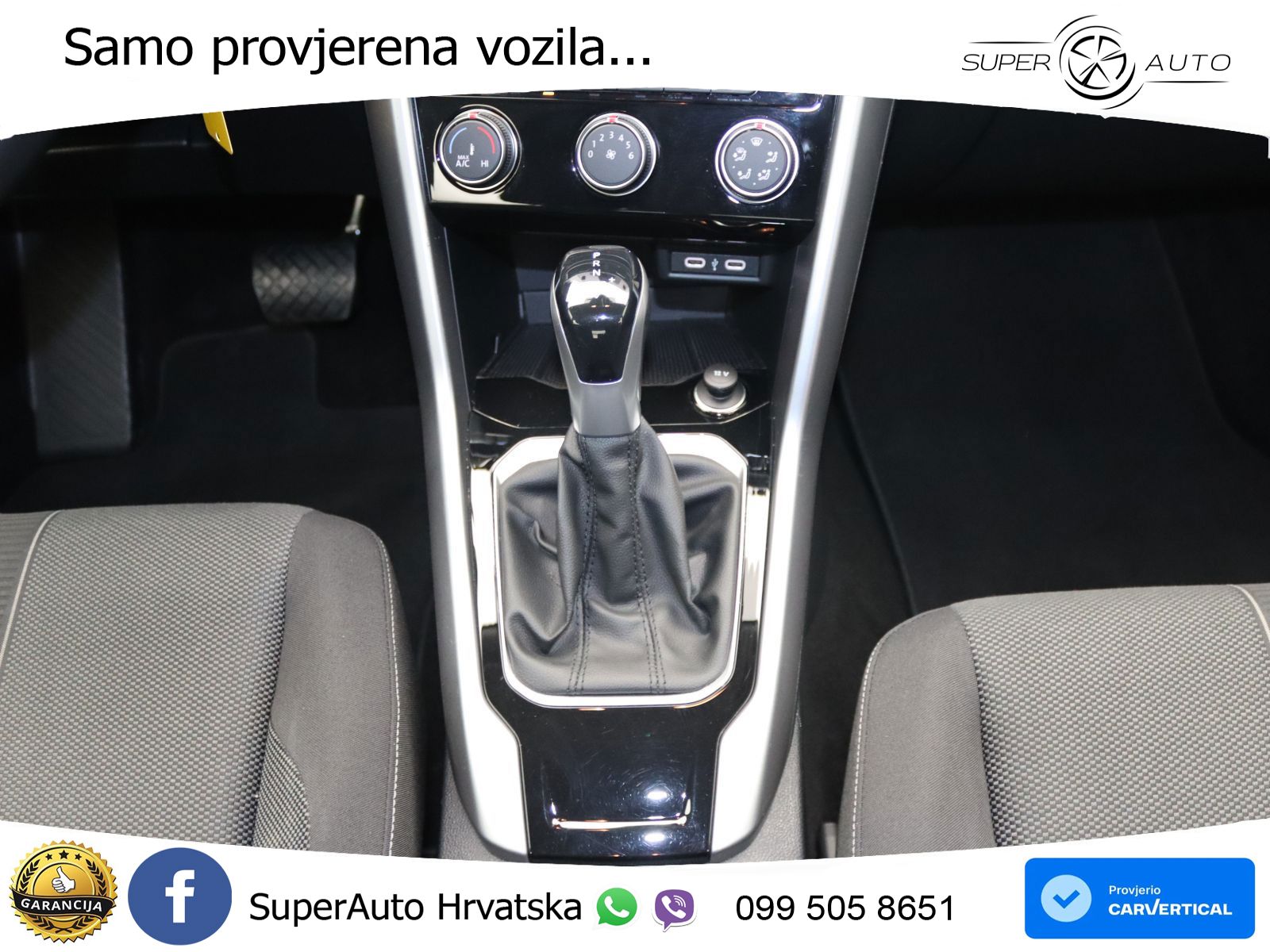 Volkswagen T-Roc 2.0 TDI (150 KS) DSG LED+GR SJED+ACC