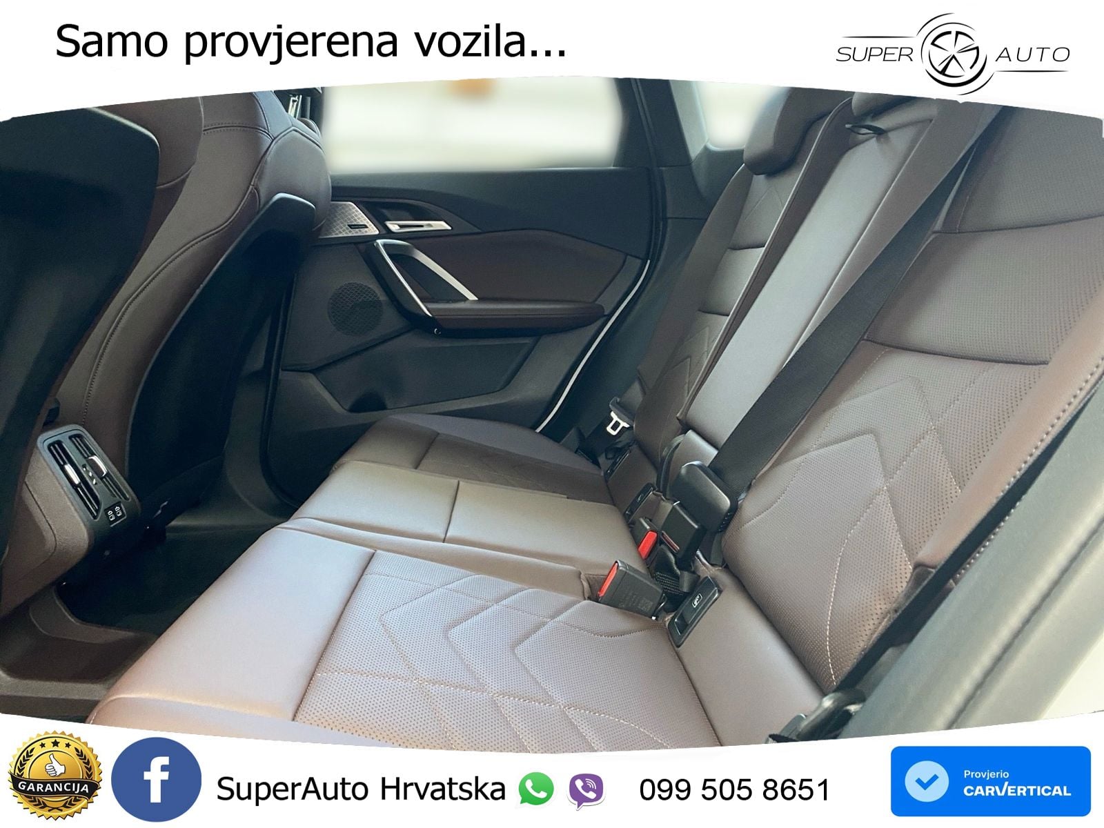 BMW X1 23i (218 KS) xDrive Steptronic M Sport LED+GR SJED+ACC