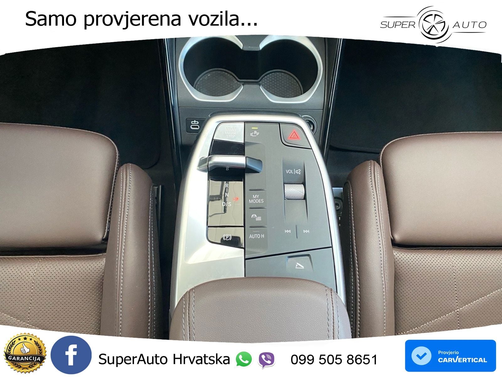 BMW X1 23i (218 KS) xDrive Steptronic M Sport LED+GR SJED+ACC