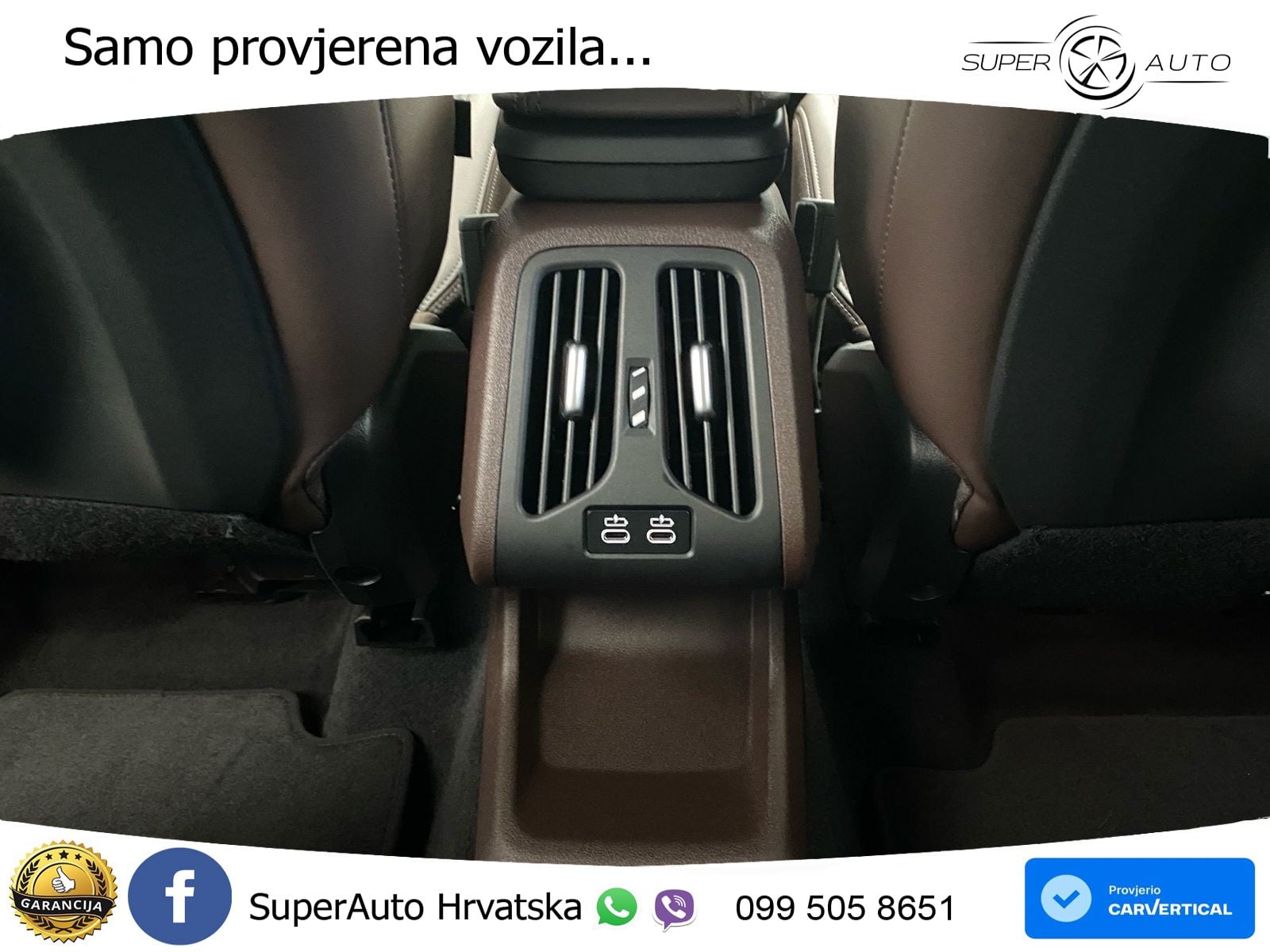 BMW X1 23i (218 KS) xDrive Steptronic M Sport LED+GR SJED+ACC