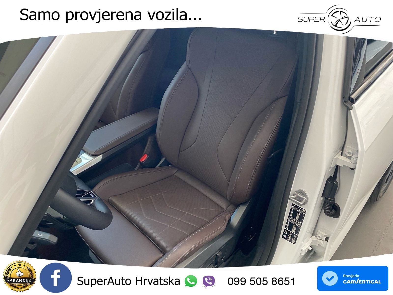 BMW X1 23i (218 KS) xDrive Steptronic M Sport LED+GR SJED+ACC