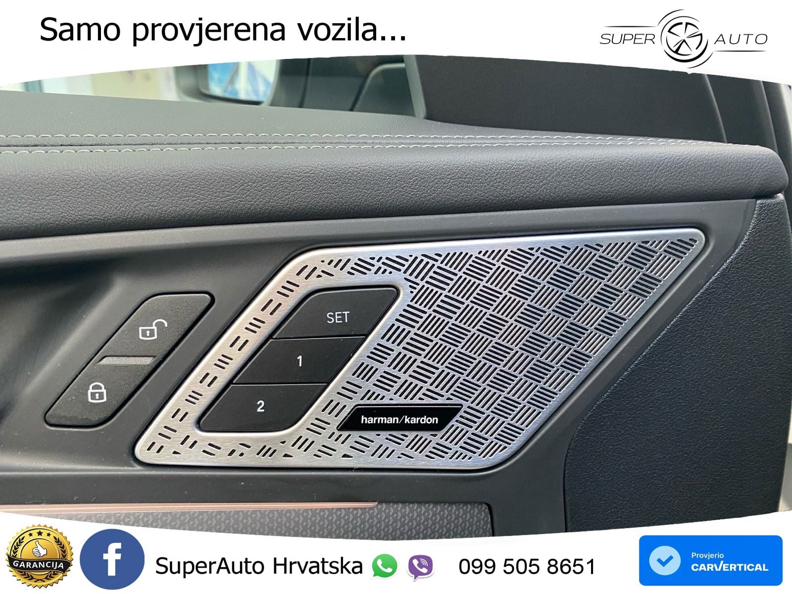 BMW X1 23i (218 KS) xDrive Steptronic M Sport LED+GR SJED+ACC
