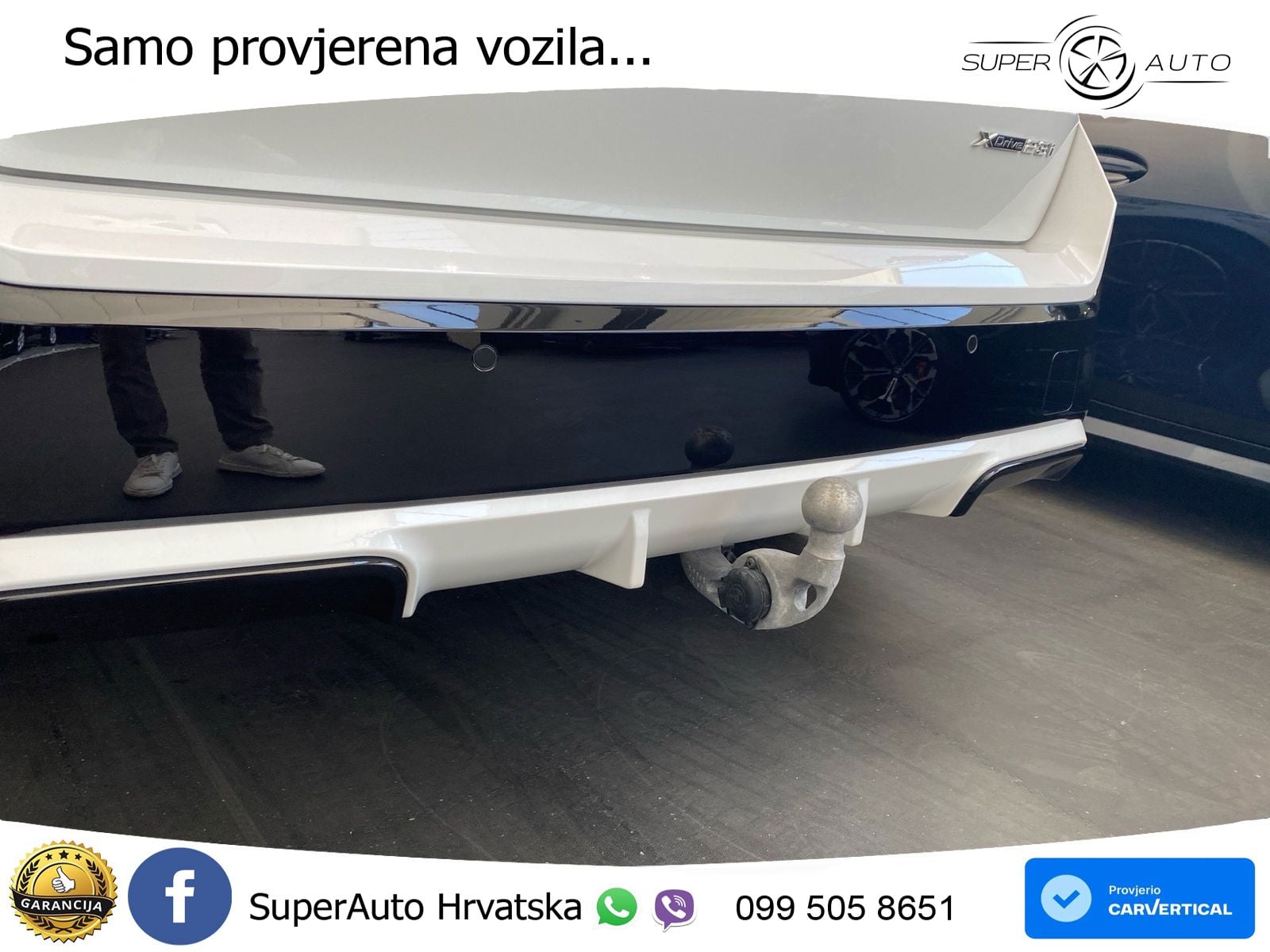 BMW X1 23i (218 KS) xDrive Steptronic M Sport LED+GR SJED+ACC