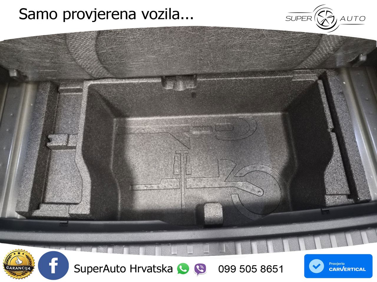 Škoda Octavia Combi RS 2.0 TSI (245 KS) DSG MATRIX+GR SJED+KAM