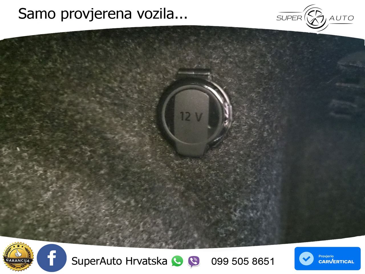 Škoda Octavia Combi RS 2.0 TSI (245 KS) DSG MATRIX+GR SJED+KAM