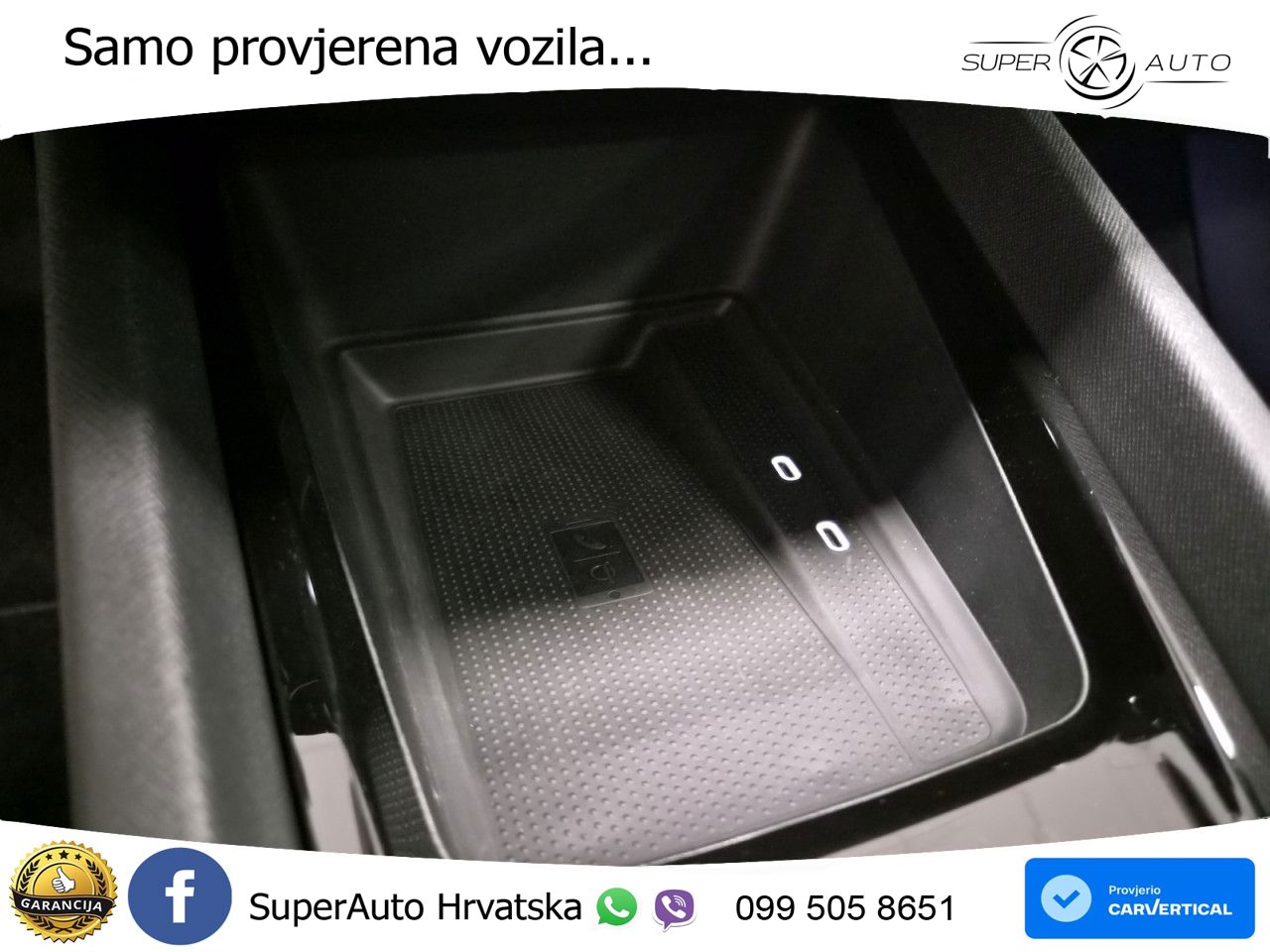 Škoda Octavia Combi RS 2.0 TSI (245 KS) DSG MATRIX+GR SJED+KAM