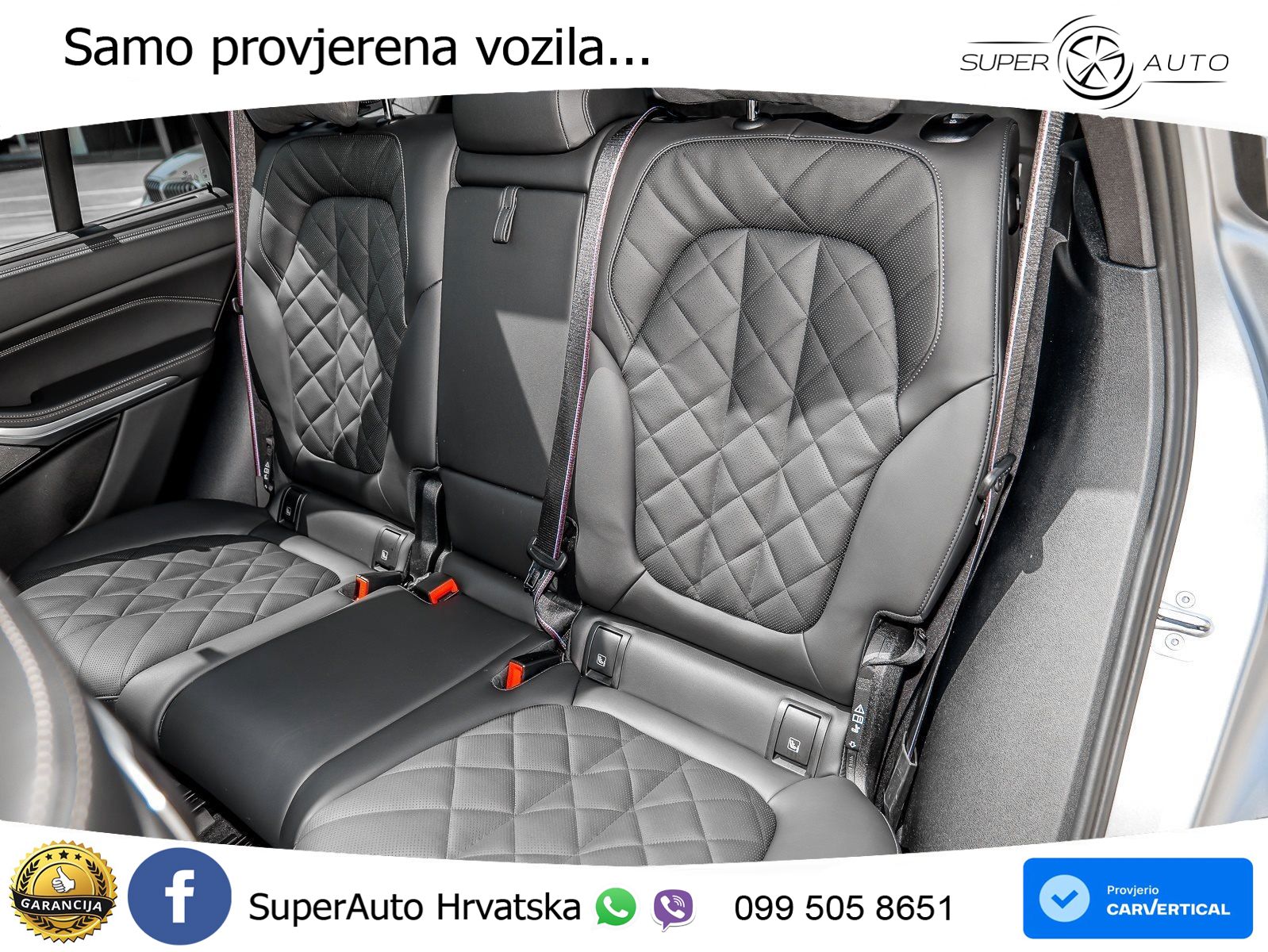 BMW X5 40d (352 KS) xDrive Steptronic M Sport LED+GR SJED+ACC