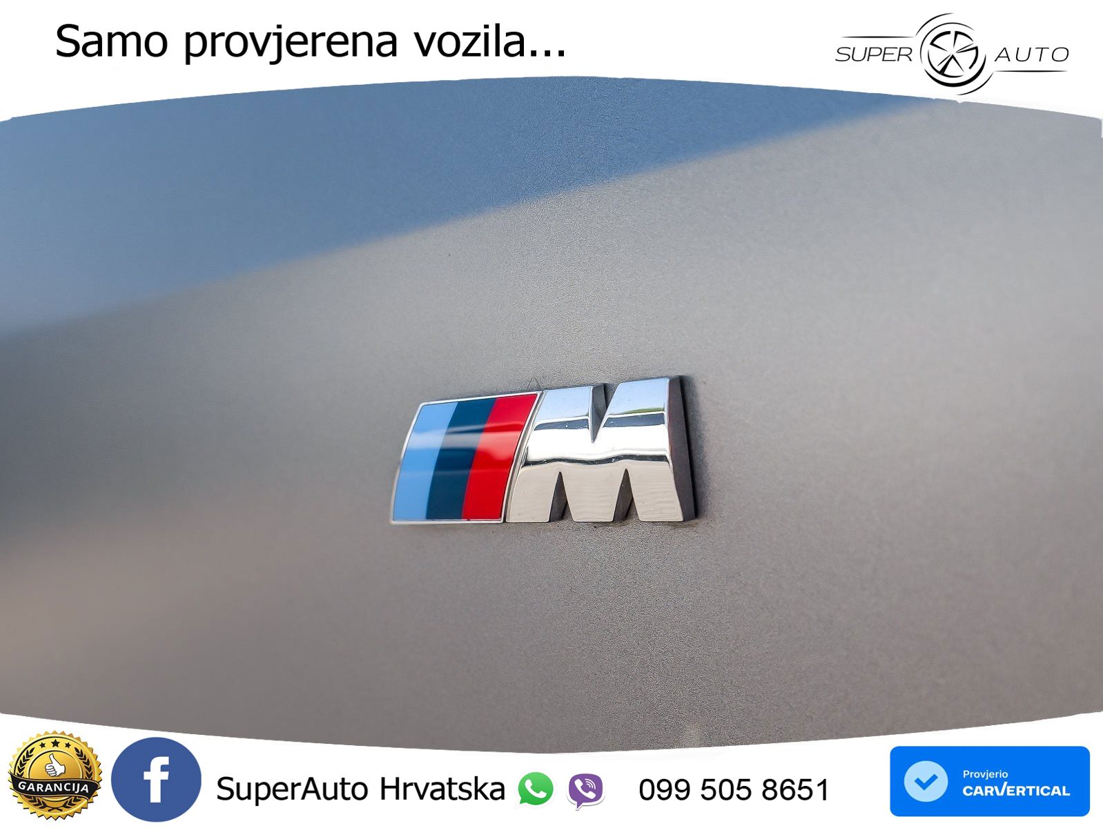 BMW X5 40d (352 KS) xDrive Steptronic M Sport LED+GR SJED+ACC